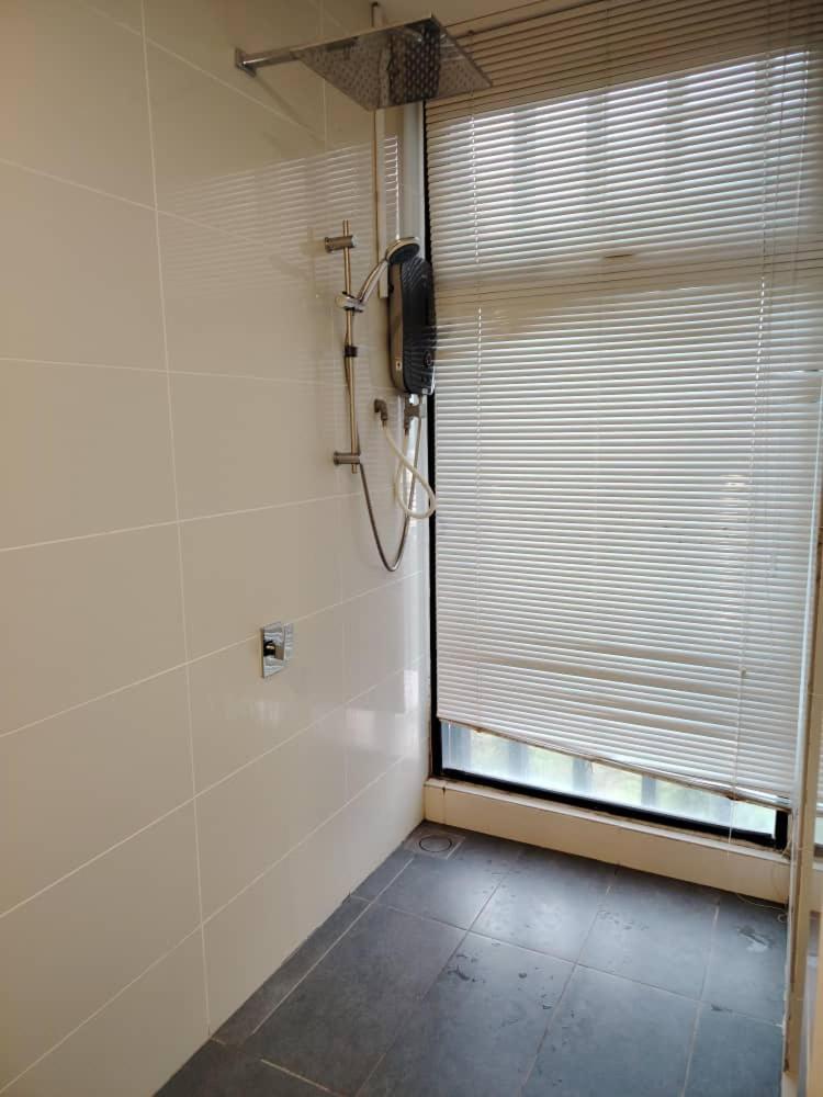 Mid Valley Megamall View Southkey Mosaic 3BR 2FREE By Natol