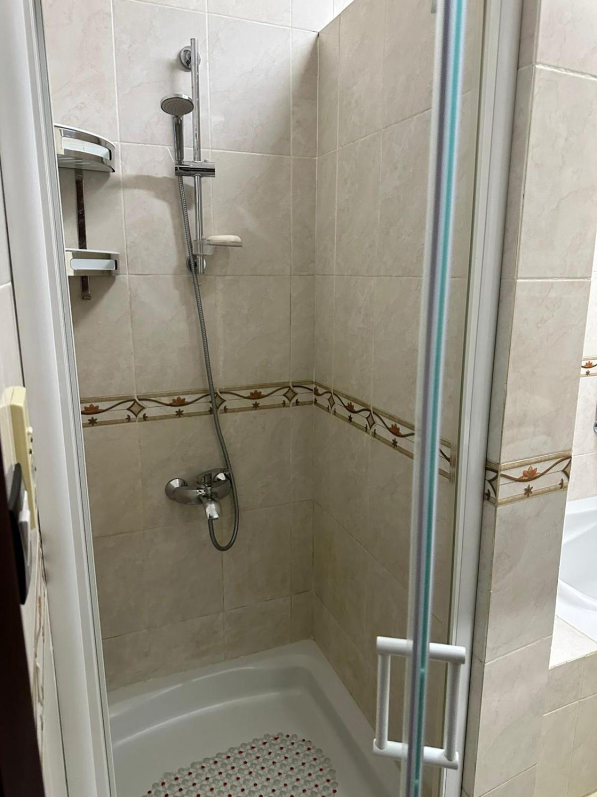 Private villa in Hurghada