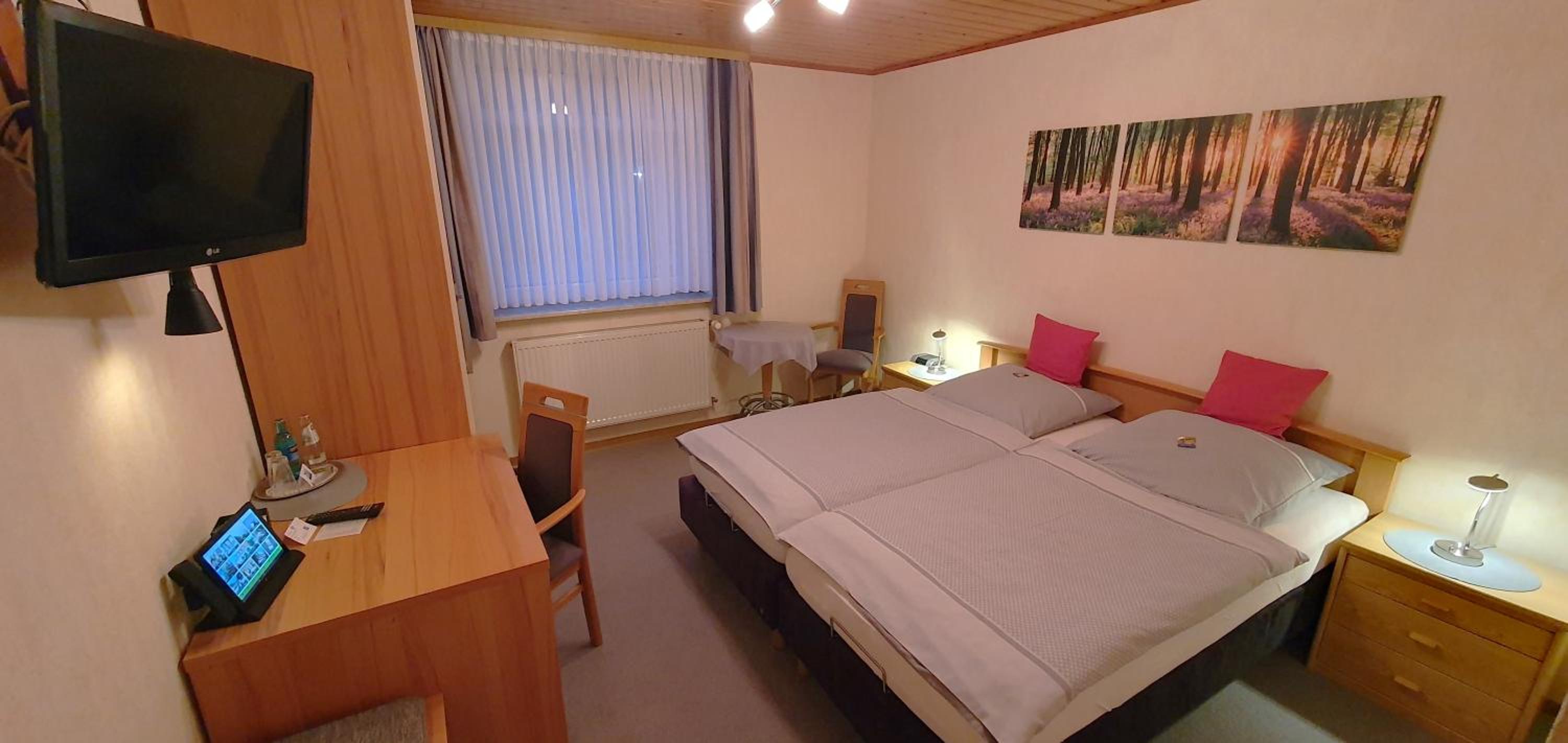 Photo 46