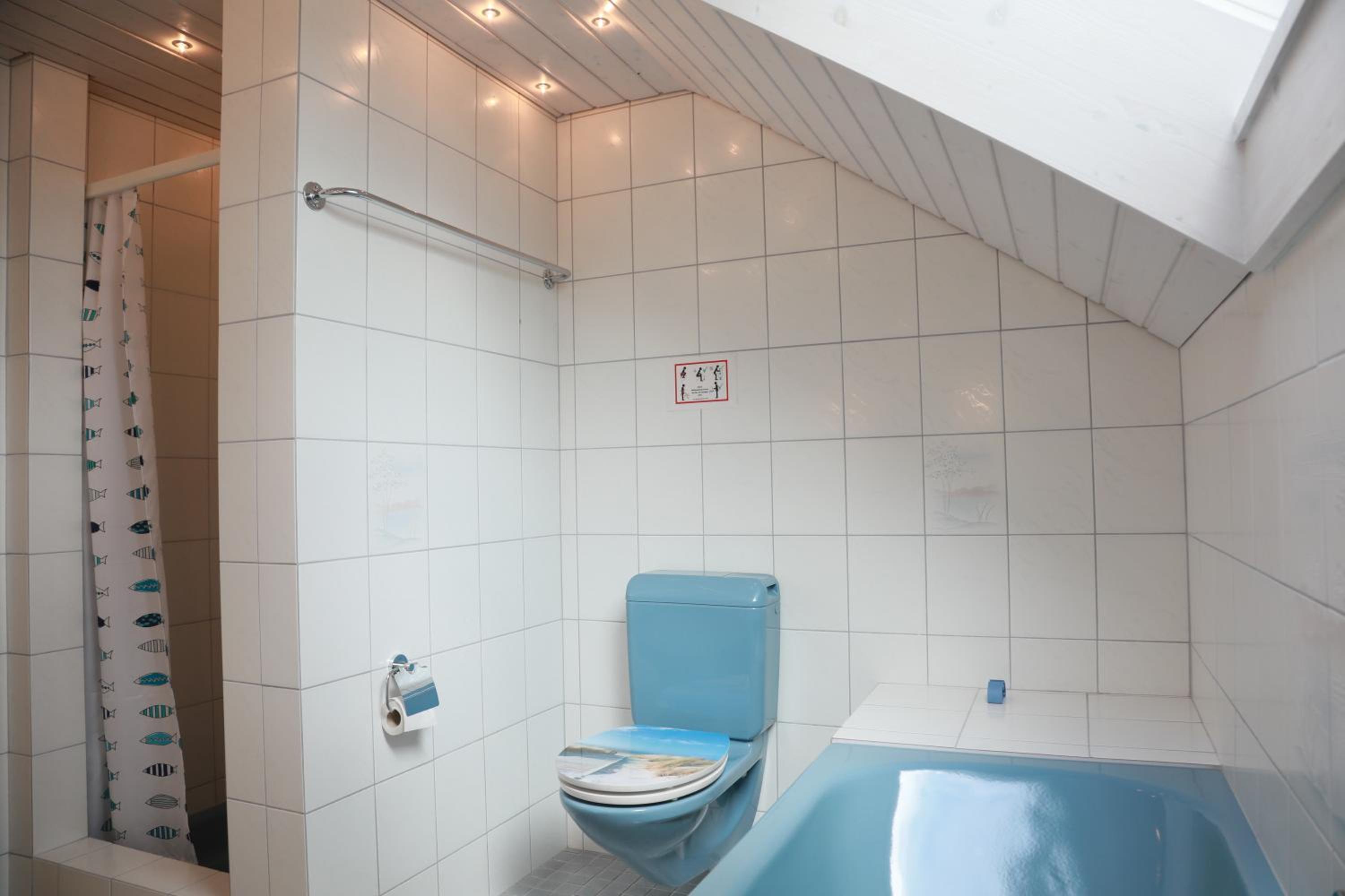 Zimmer in der WG Jeaneu
