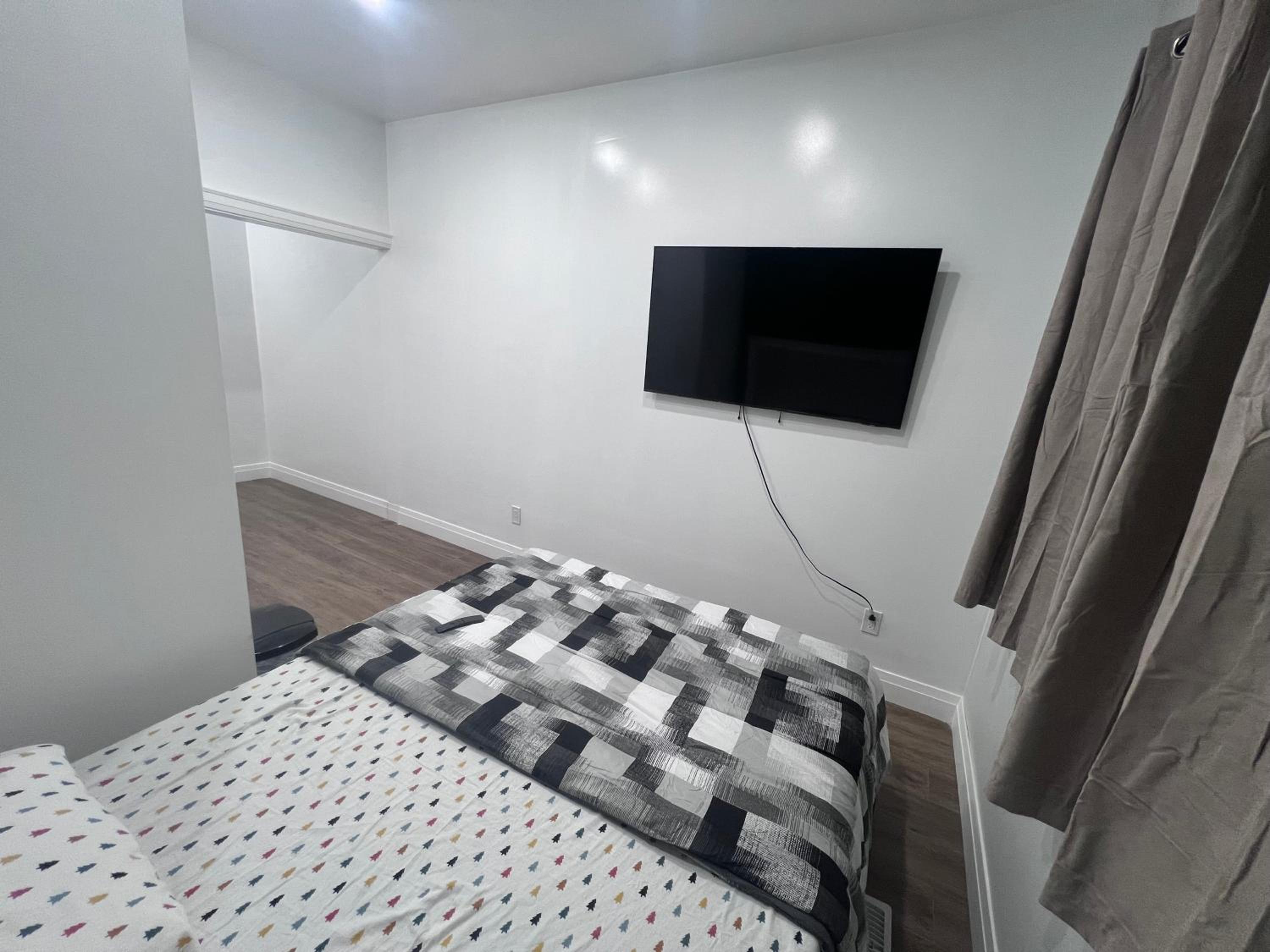 Cambridge Vacations - B5 Private Room In Cambridge - Property Image 4