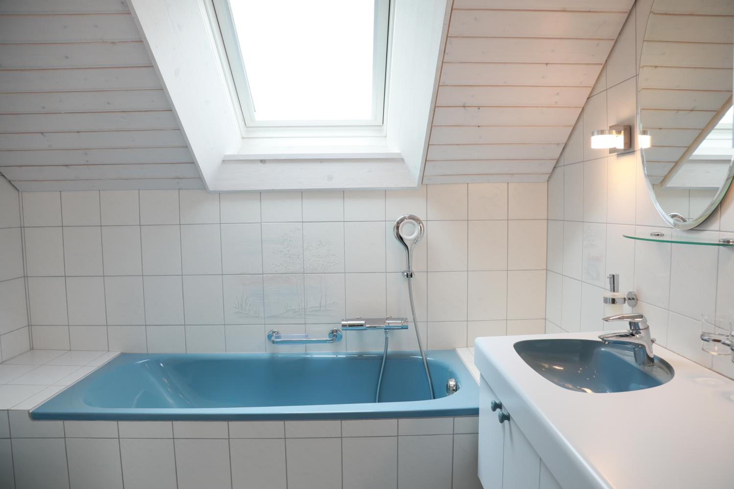 Zimmer in der WG Jeaneu