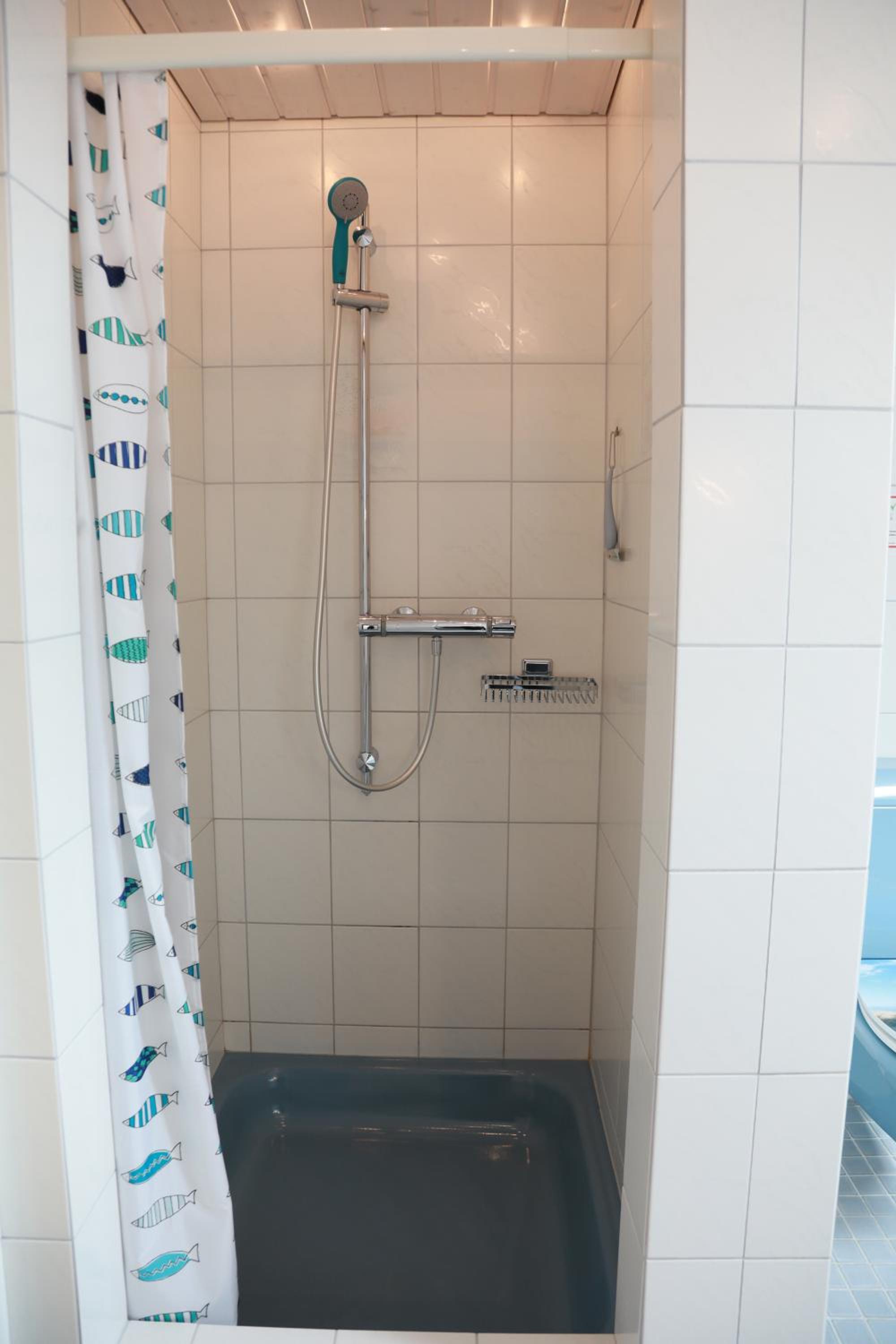 Zimmer in der WG Jeaneu