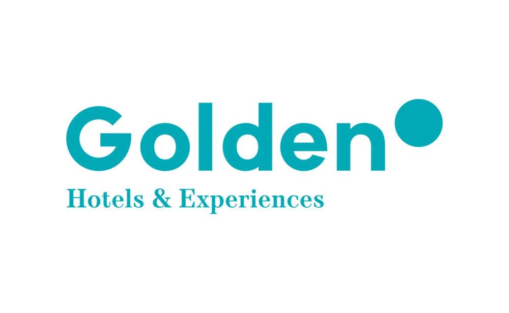 Golden Avenida Family Suites 4 Sup — photo 15