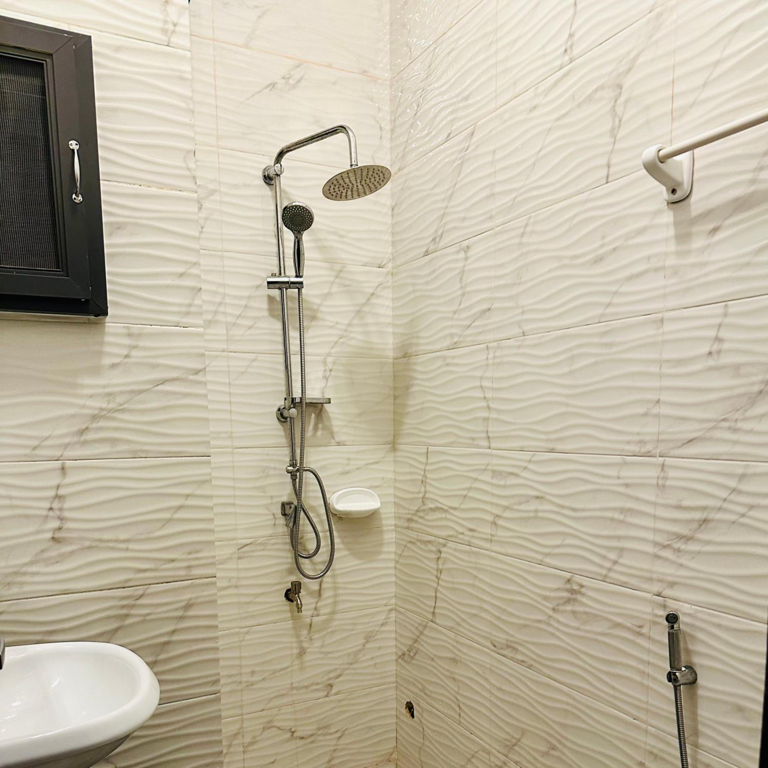Appartement JM