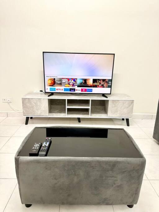 Home sweet 23 McDonalds SuteraMall Paradigm Mall photo 7