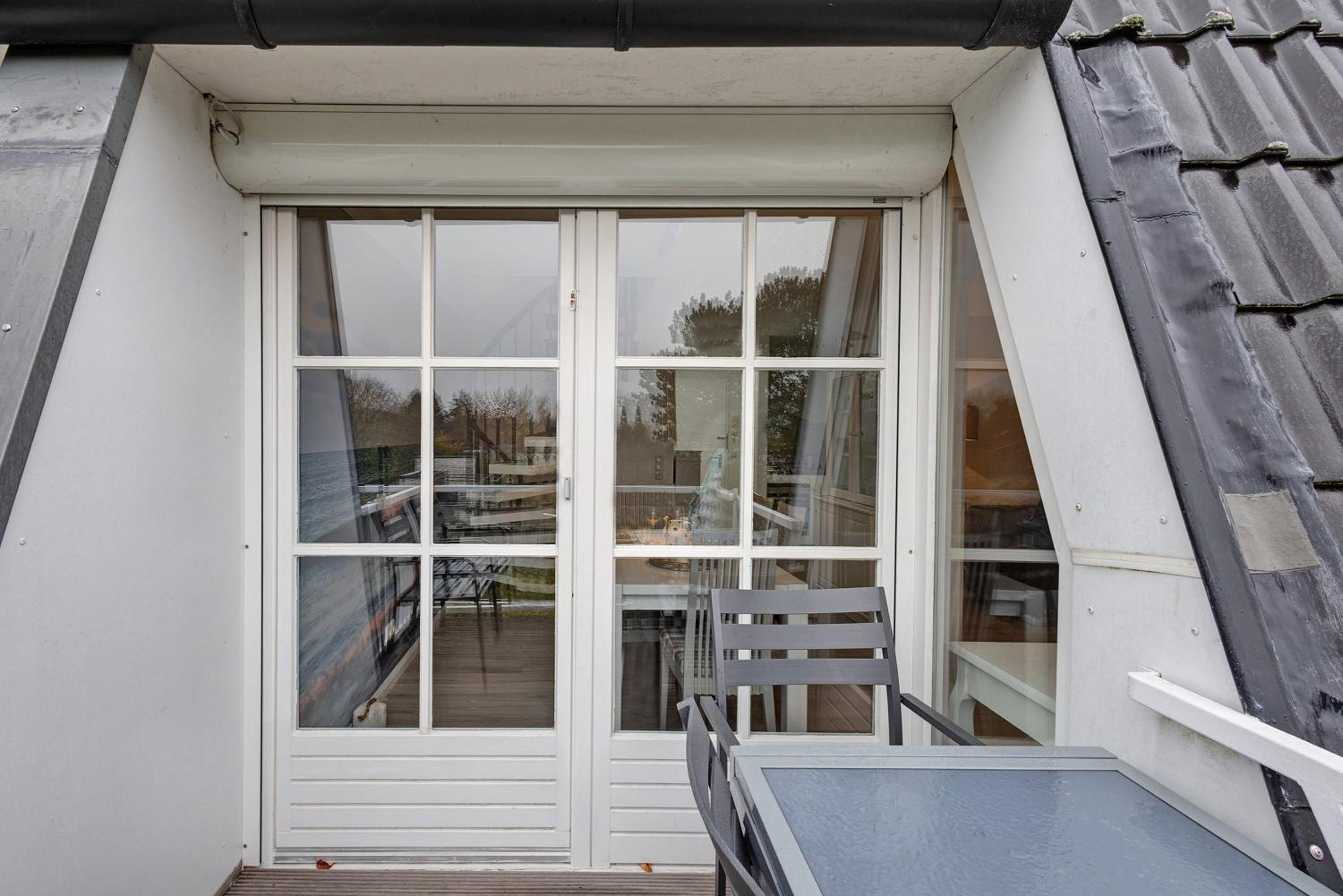 Ferienwohnung Leuchtfeuer