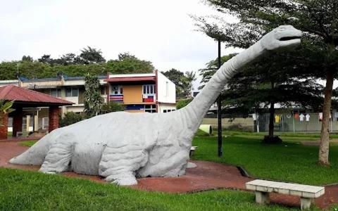 Natol Homestay - Kenyalang Park photo 3