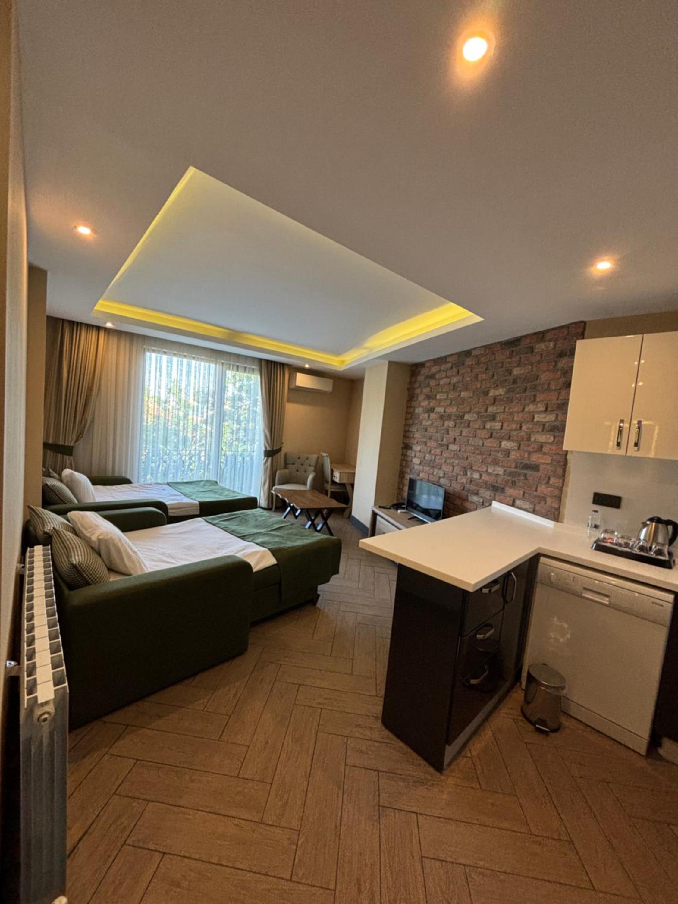 Aldino Residence - Image 82