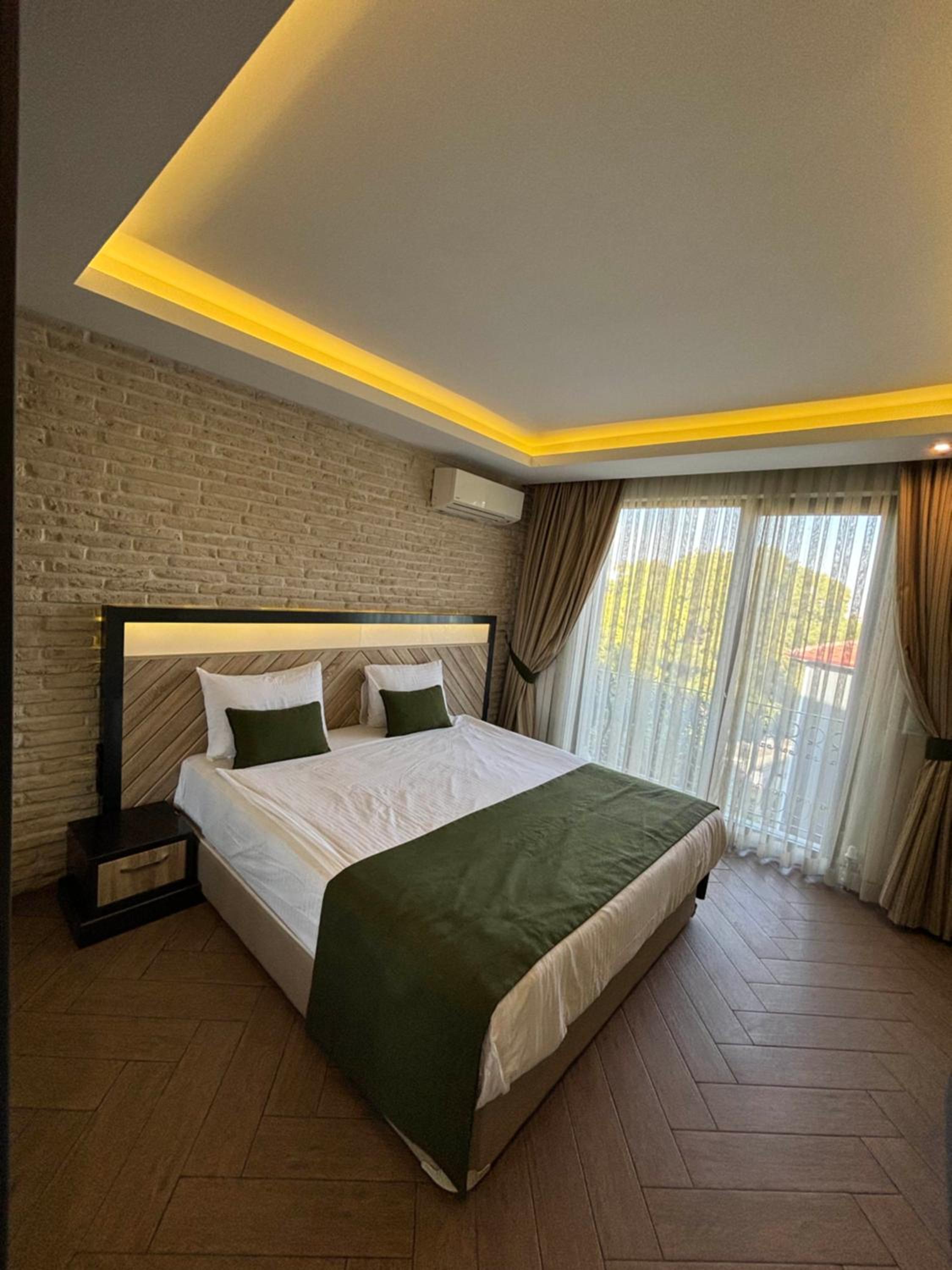 Aldino Residence - Image 81