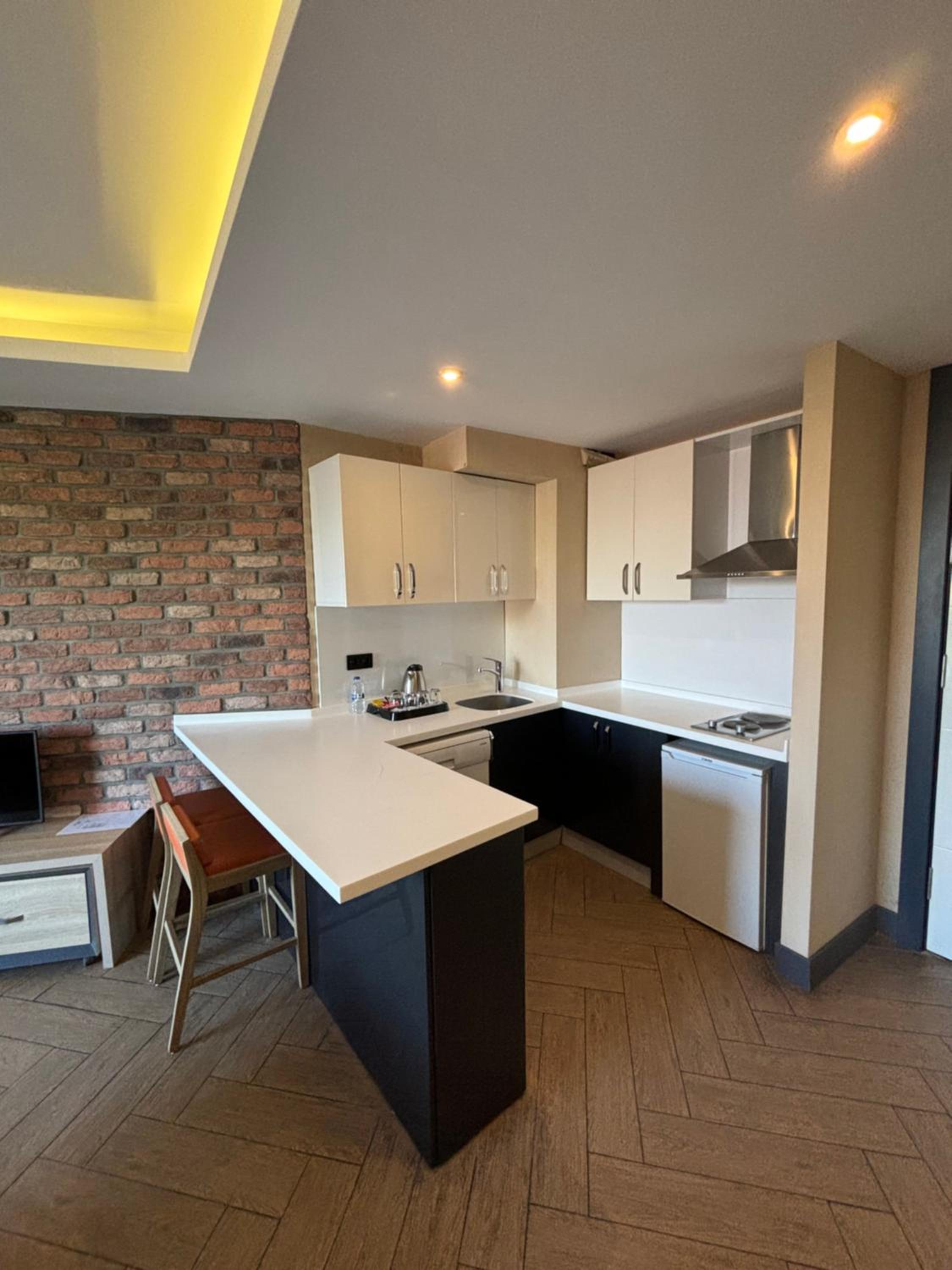 Aldino Residence - Image 80