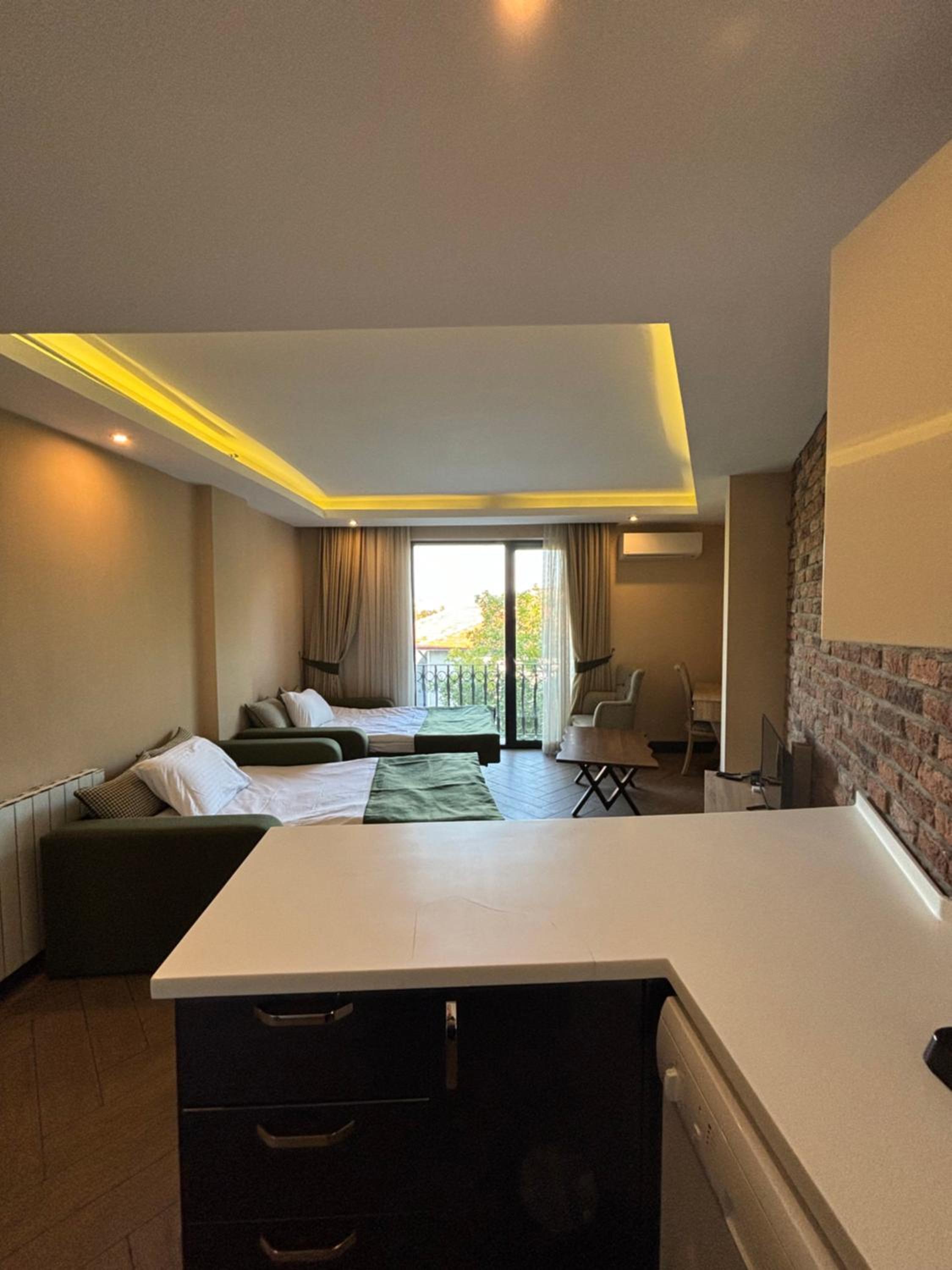 Aldino Residence - Image 79