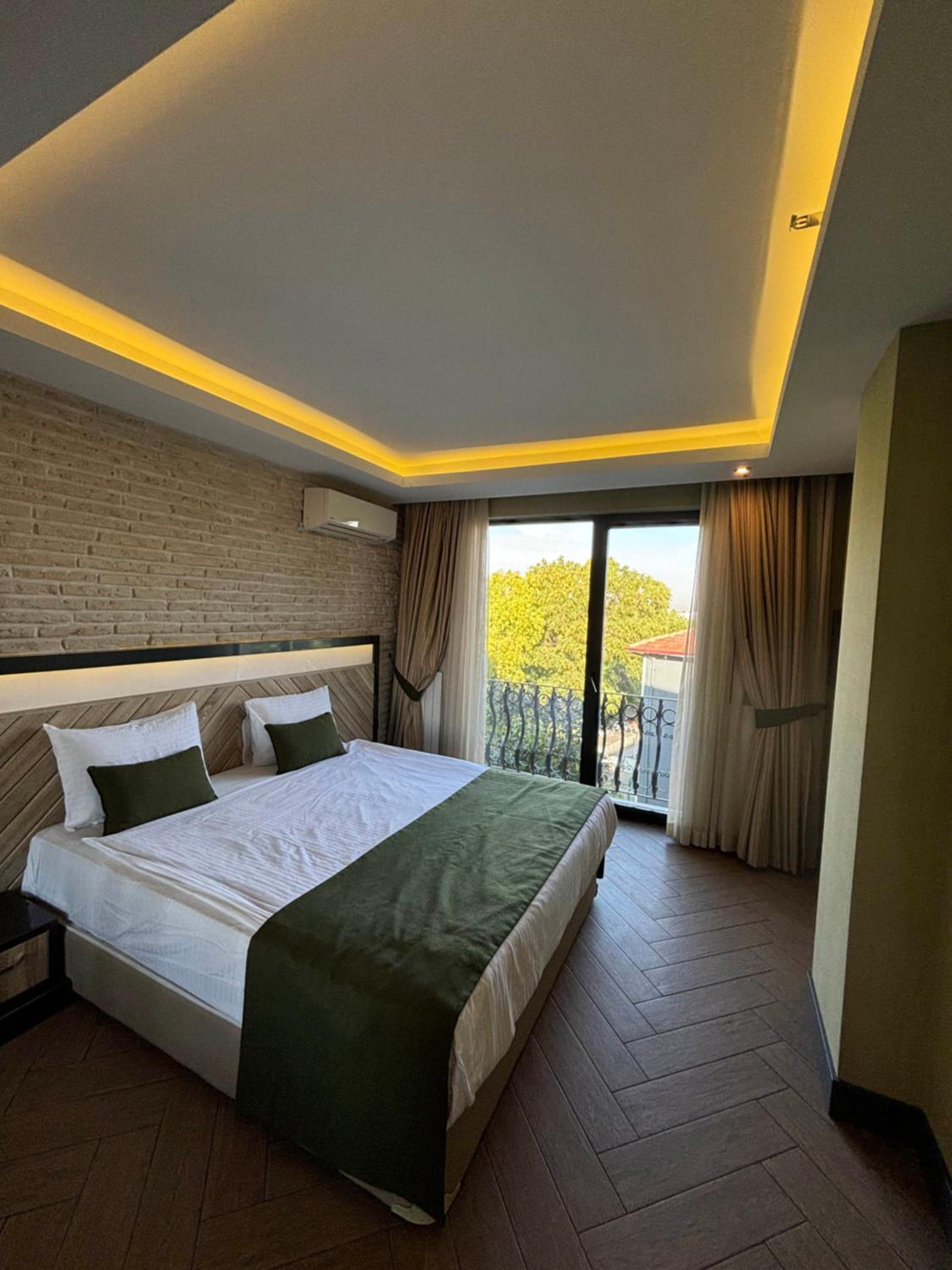 Aldino Residence - Image 5