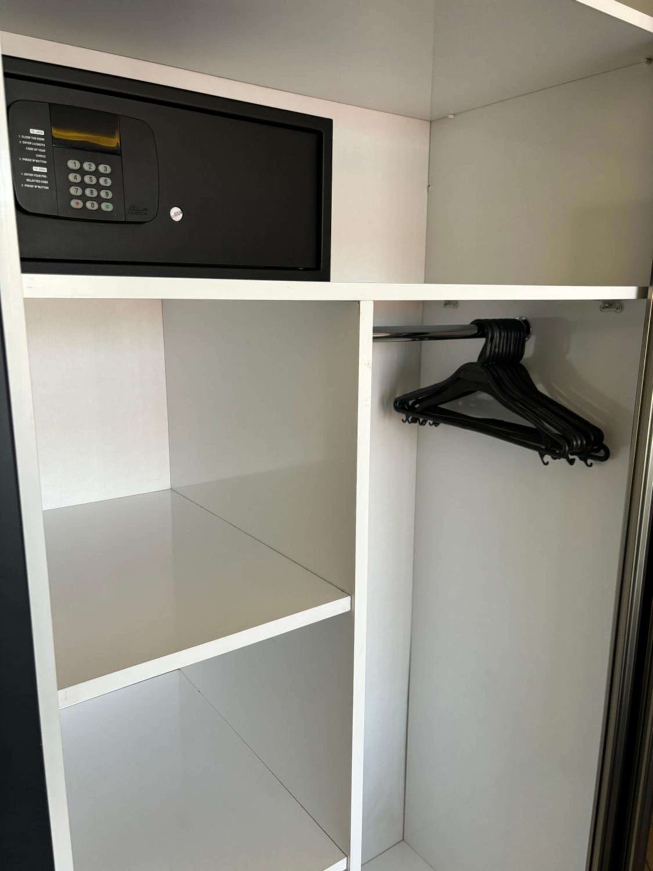 Aldino Residence - Image 6