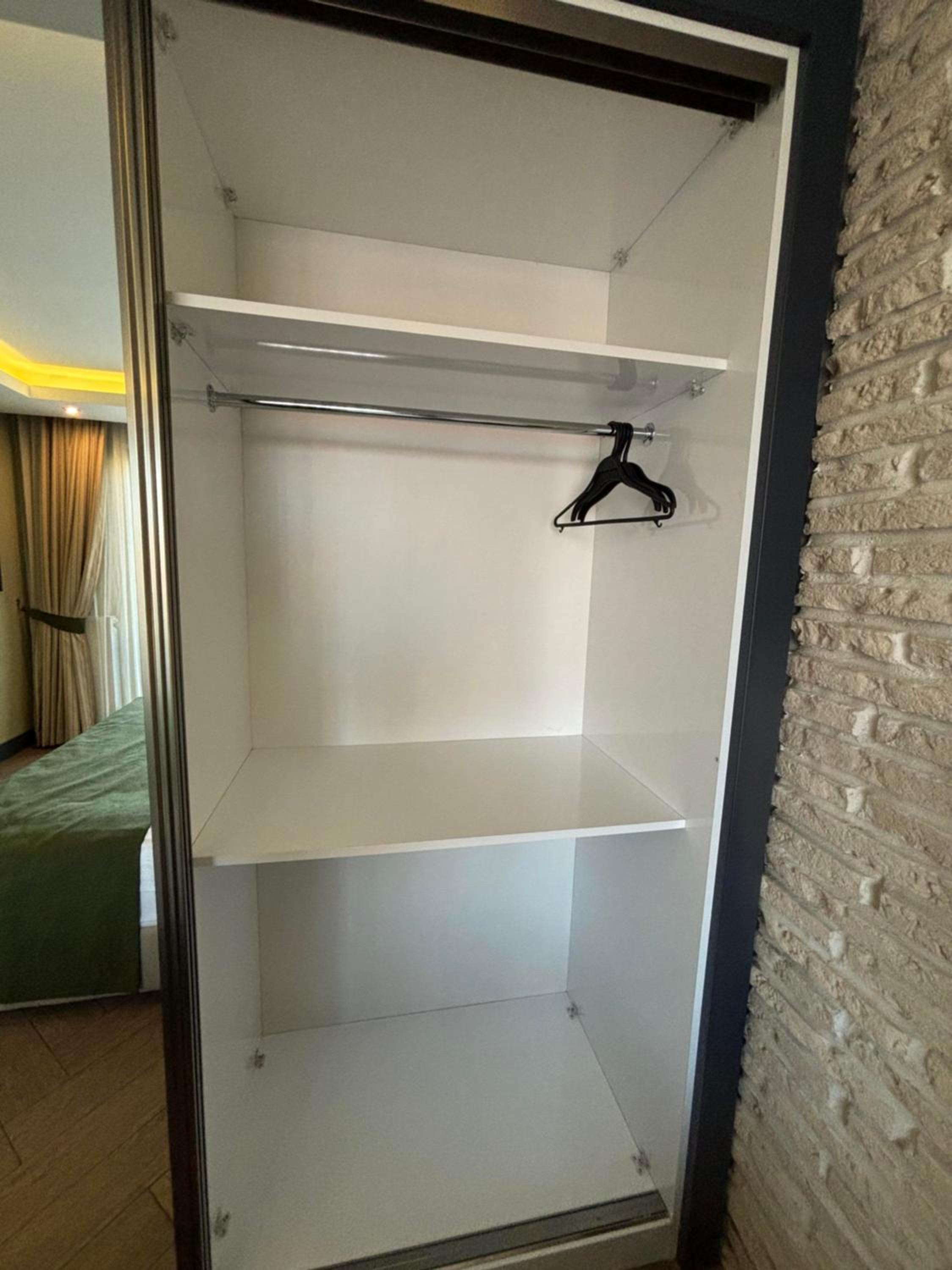 Aldino Residence - Image 101