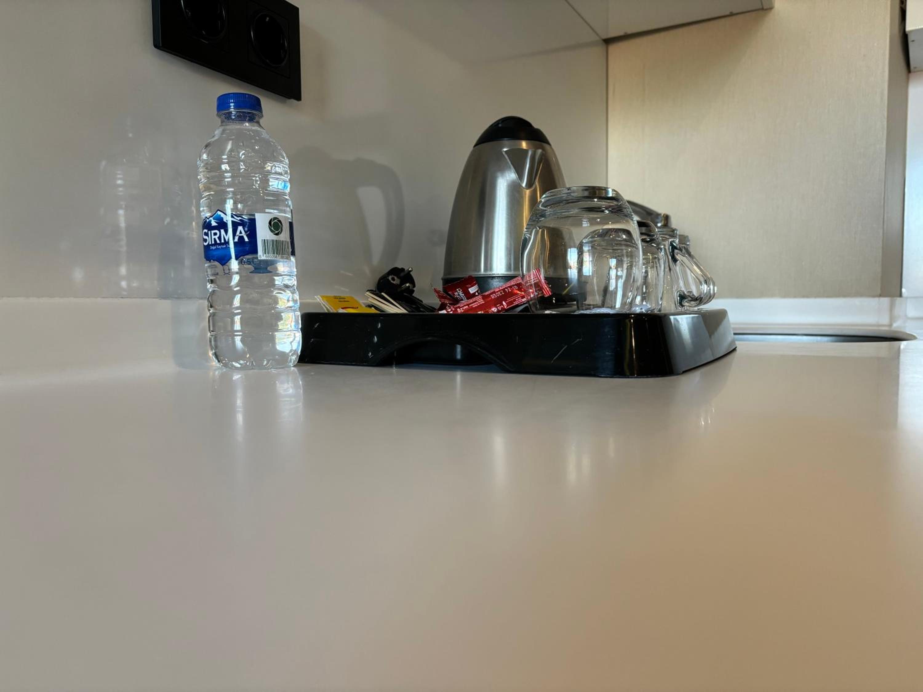 Aldino Residence - Image 83