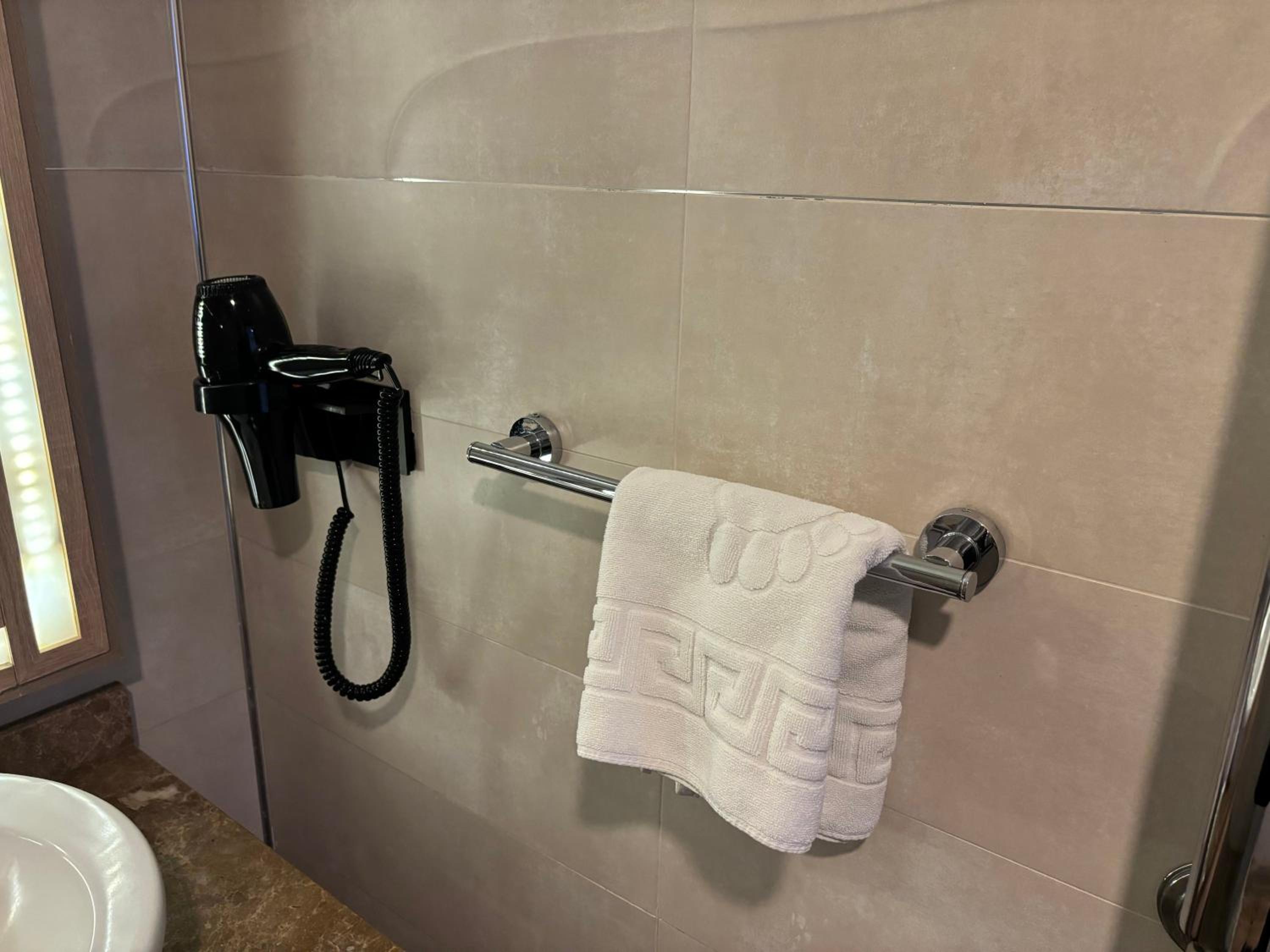 Aldino Residence - Image 100