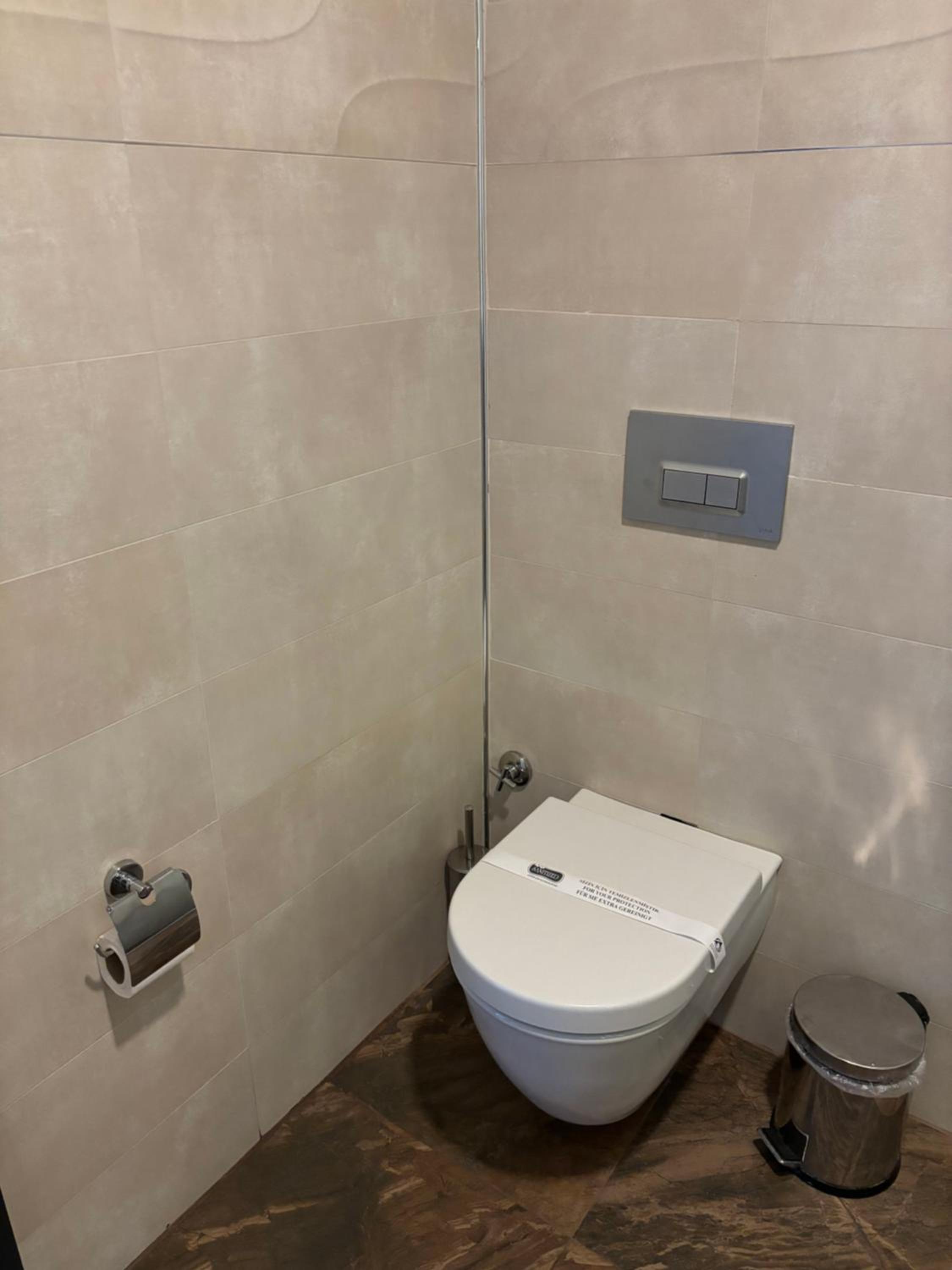 Aldino Residence - Image 99