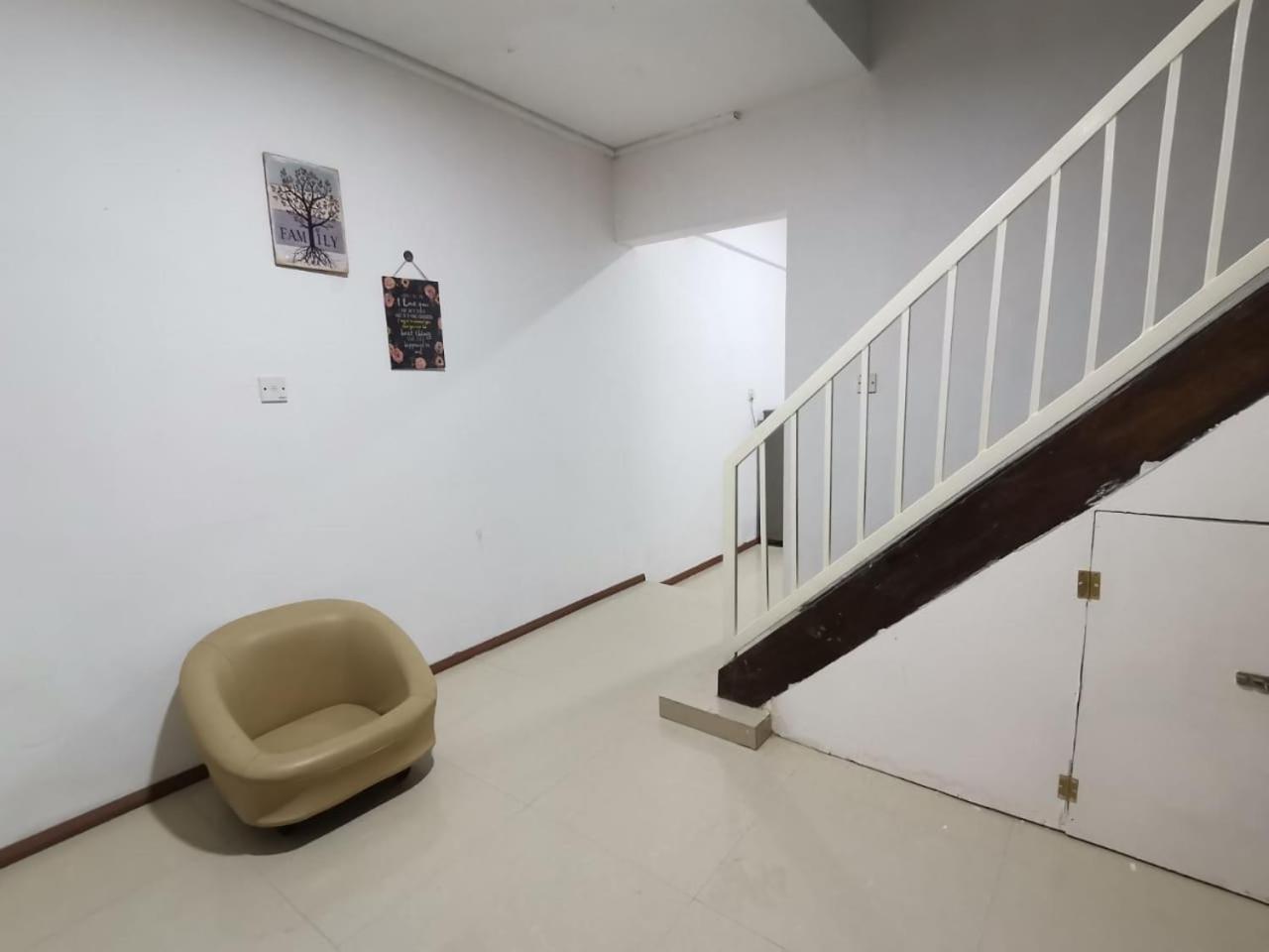 Natol Homestay - Kenyalang Park photo 8