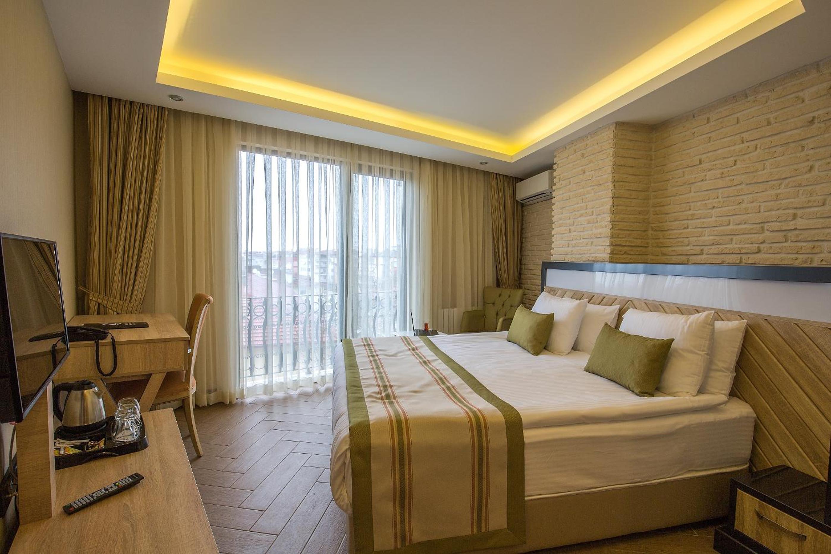 Aldino Residence - Image 28