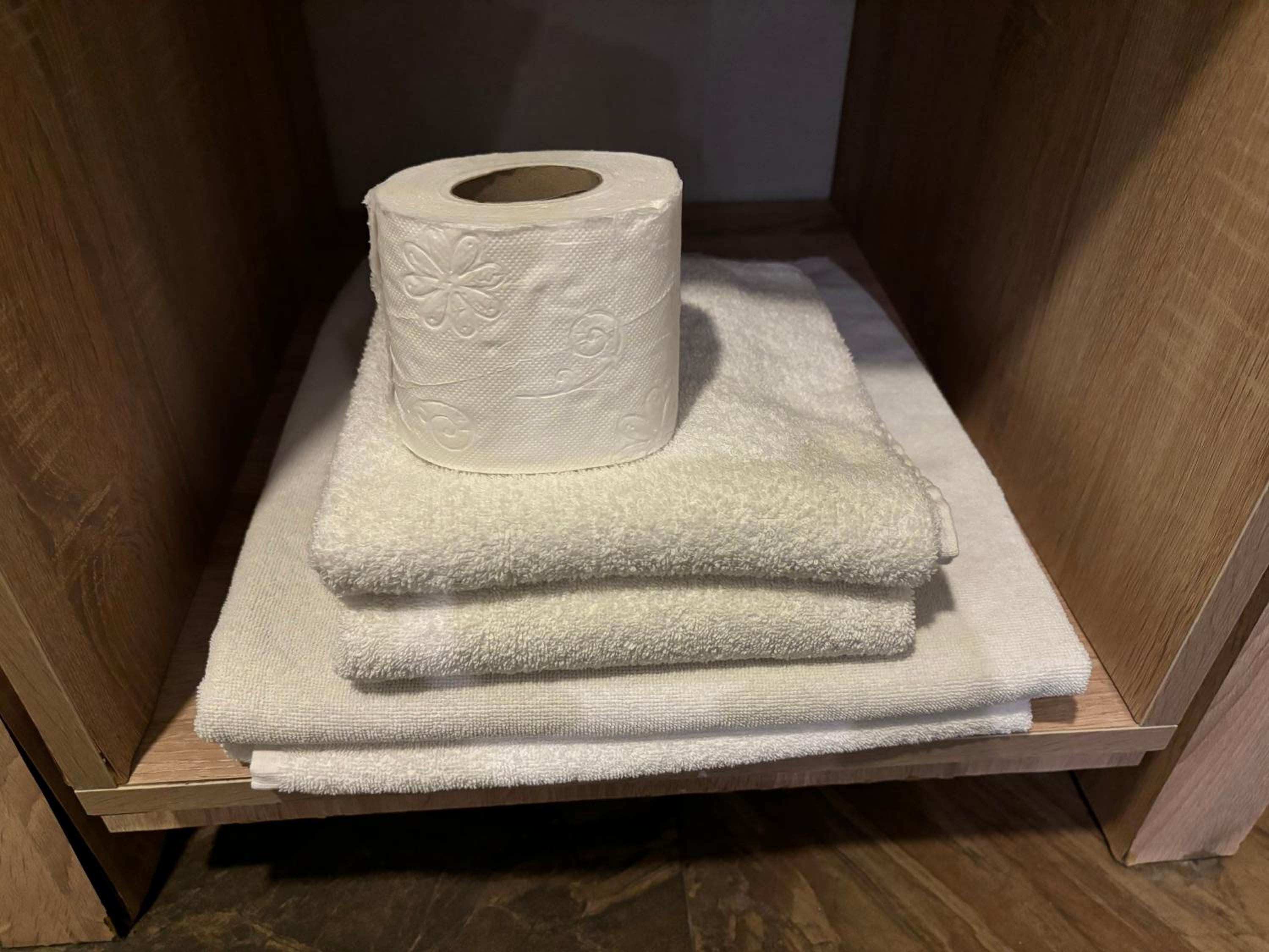 Aldino Residence - Image 31