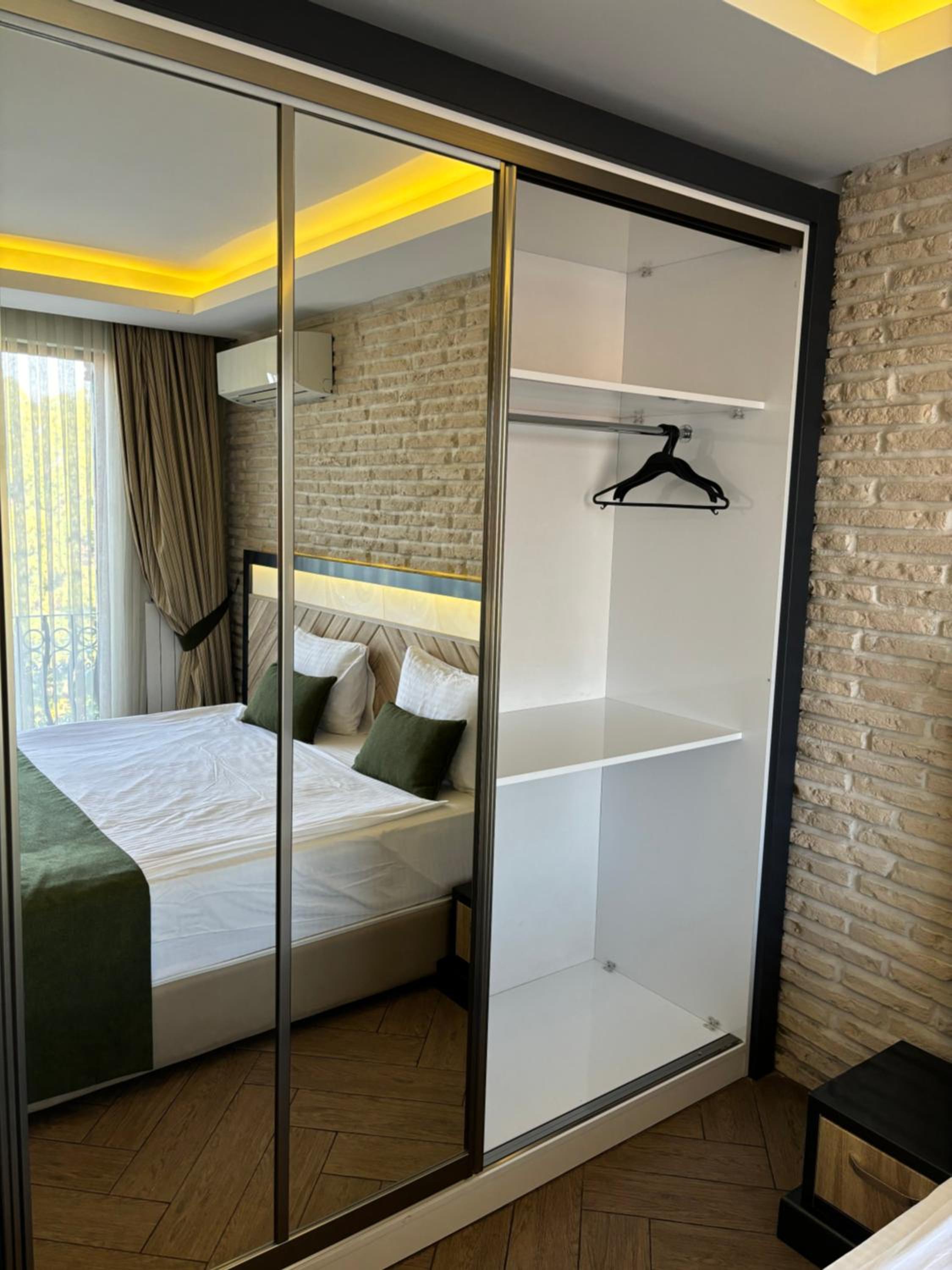 Aldino Residence - Image 34