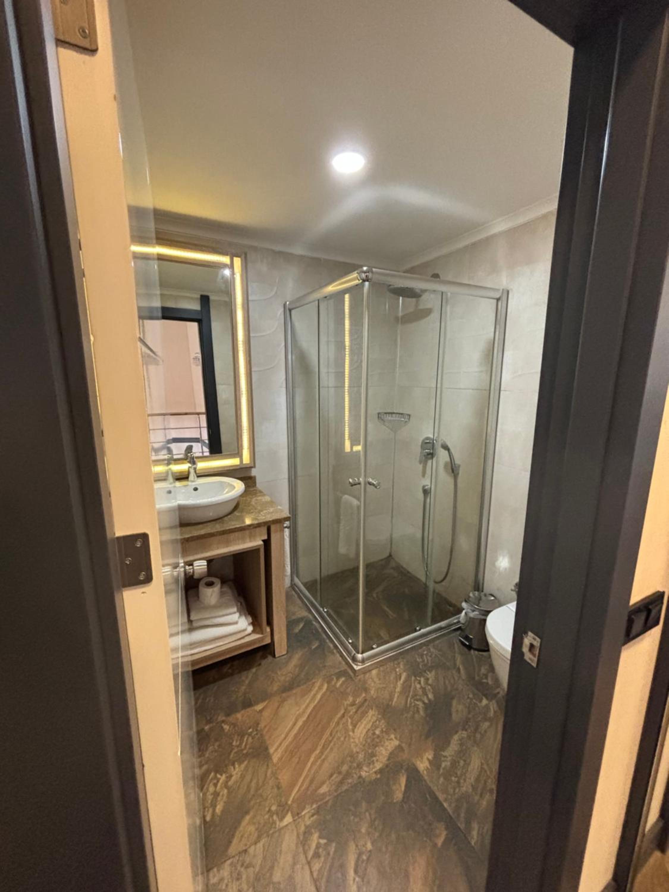 Aldino Residence - Image 35