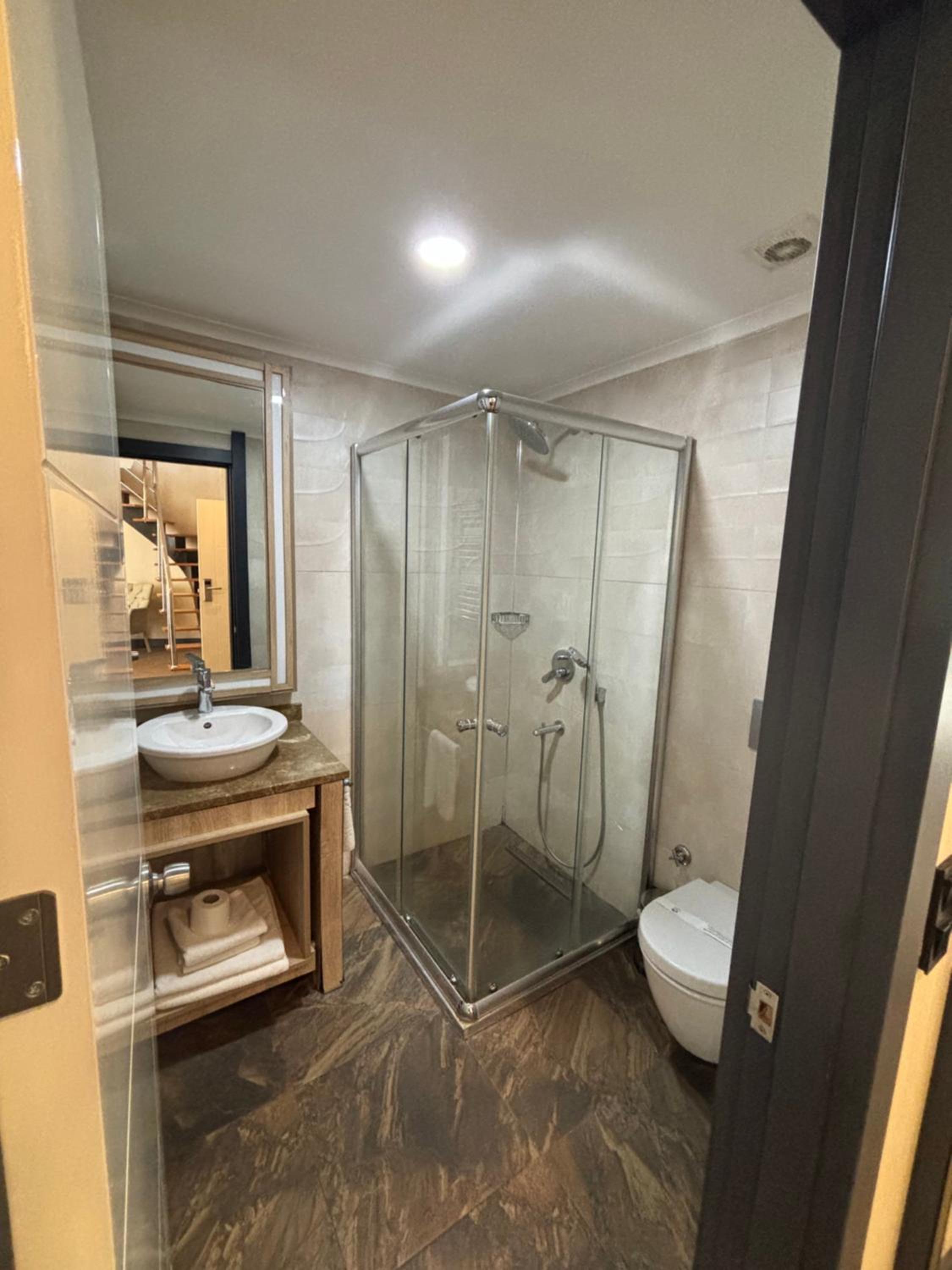 Aldino Residence - Image 36