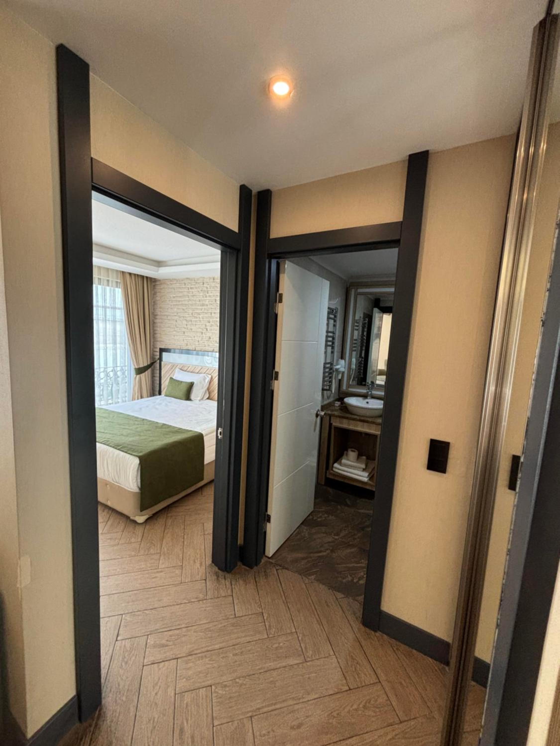 Aldino Residence - Image 37