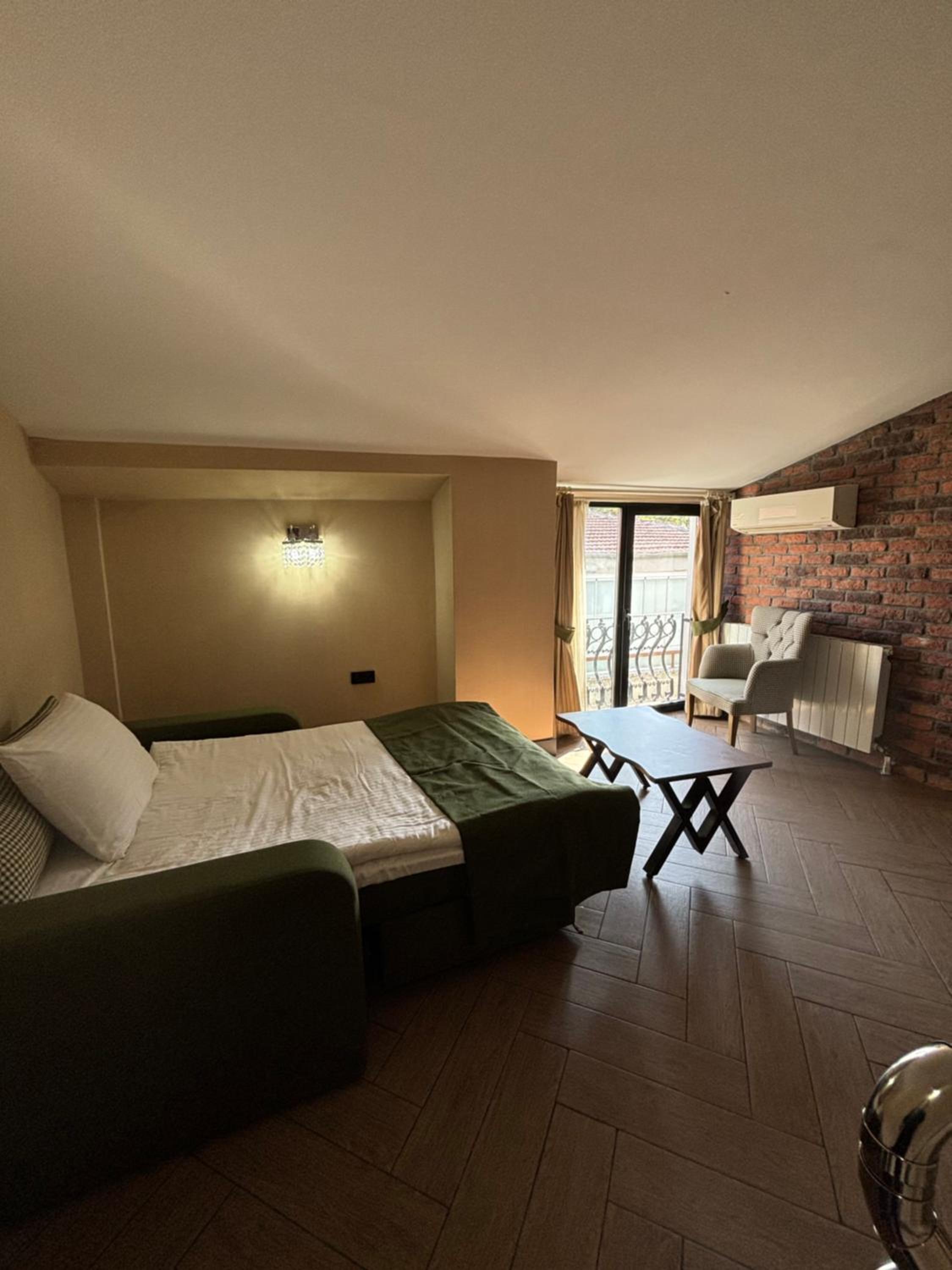 Aldino Residence - Image 89