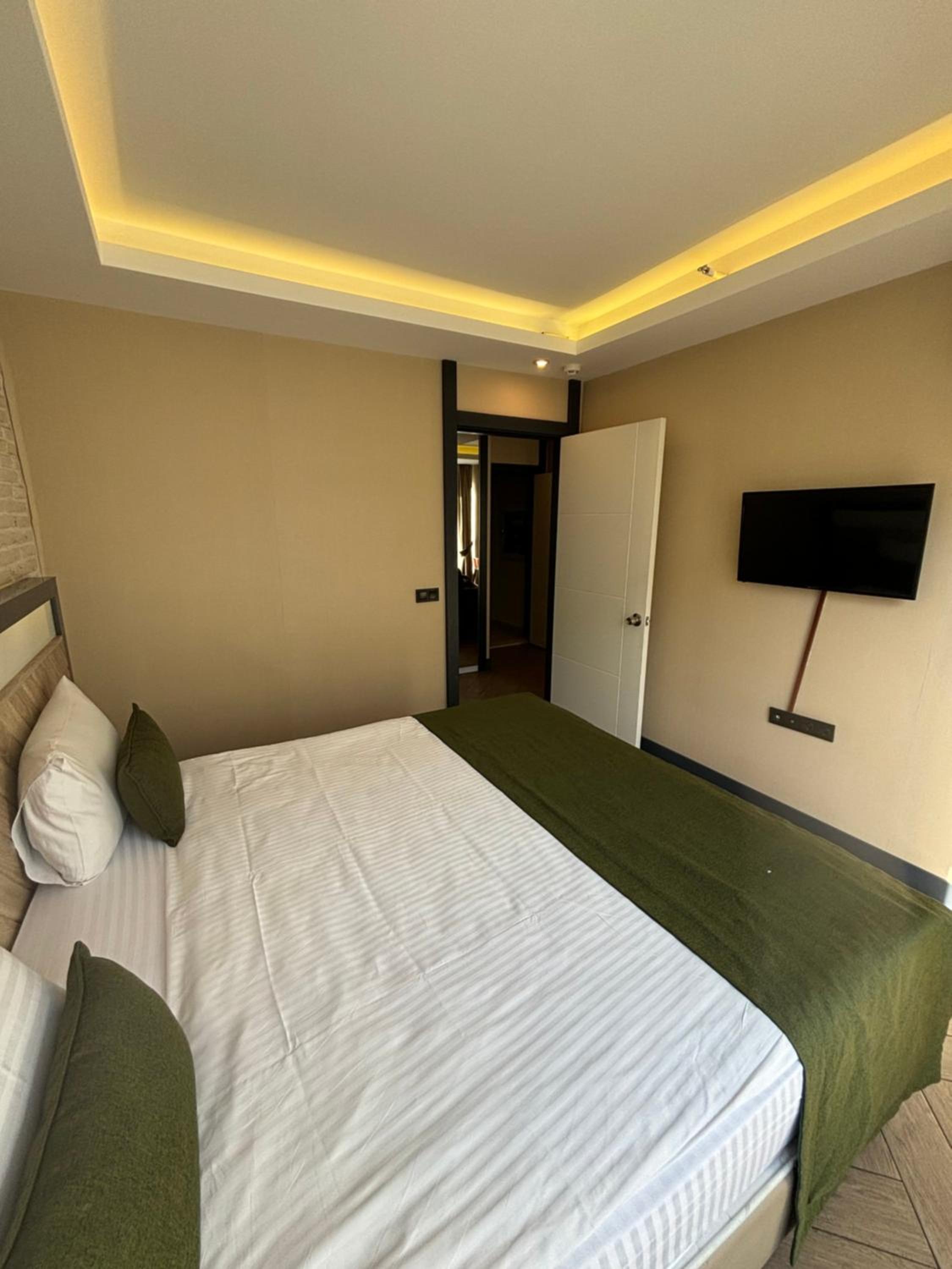 Aldino Residence - Image 42