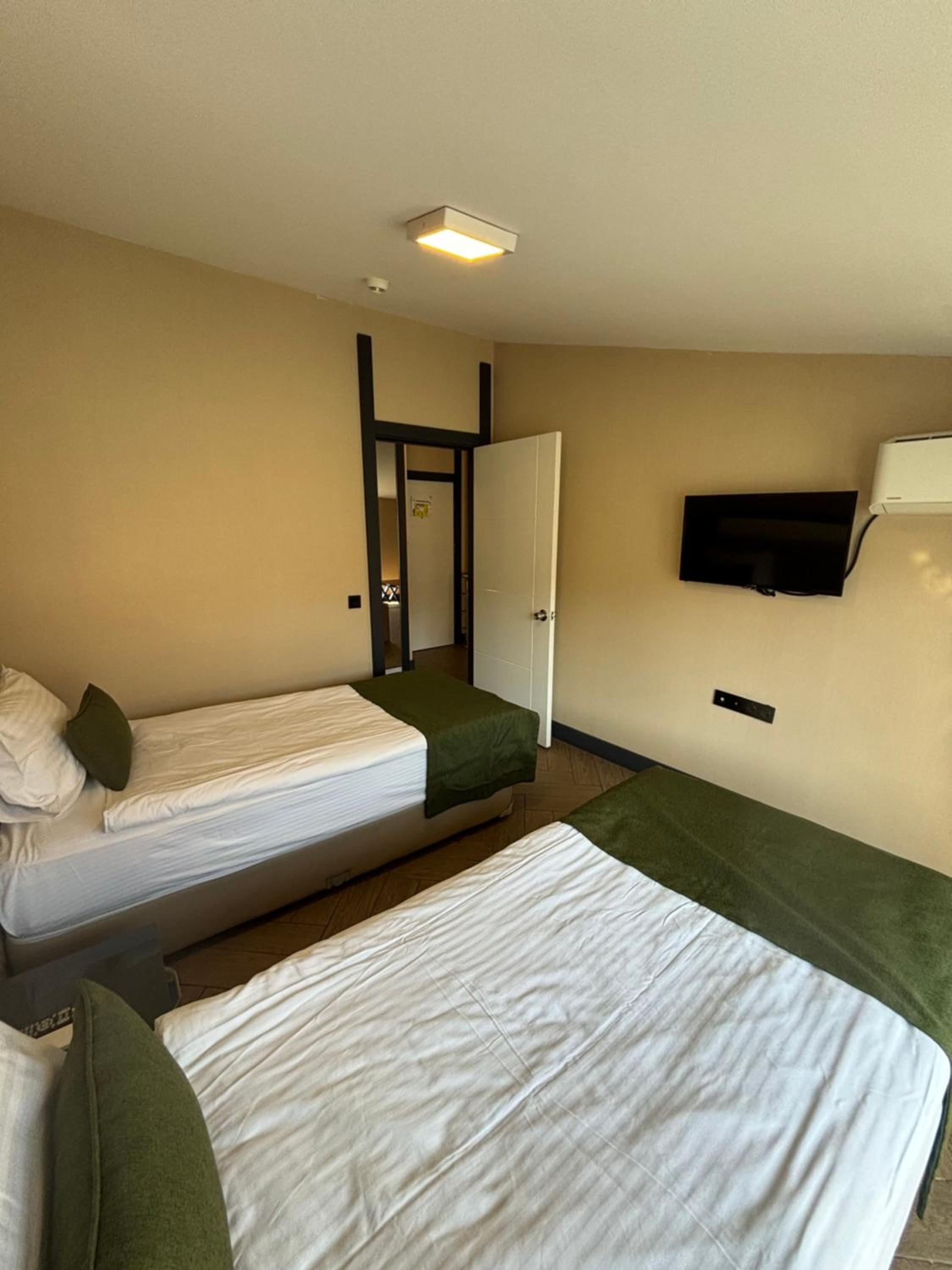 Aldino Residence - Image 39