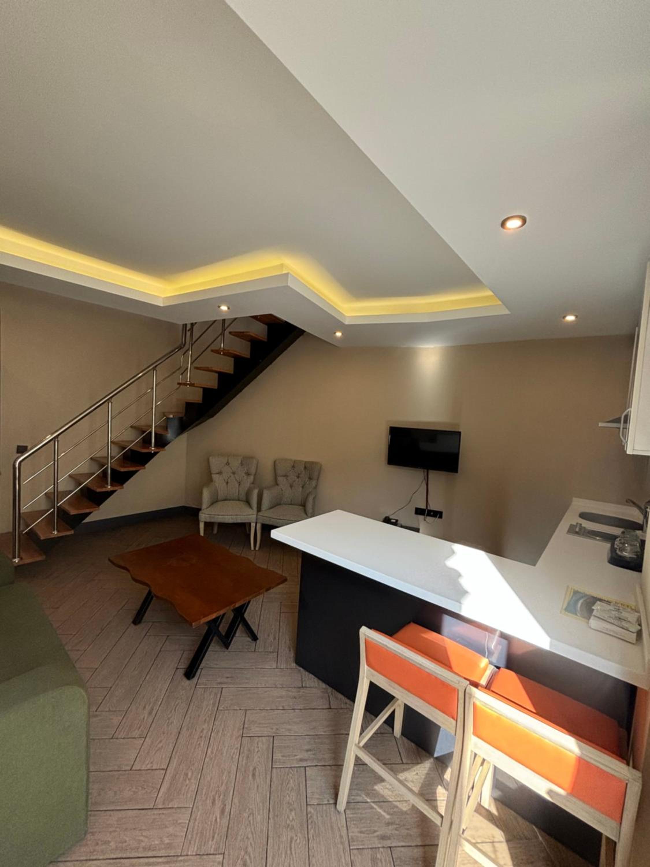 Aldino Residence - Image 38