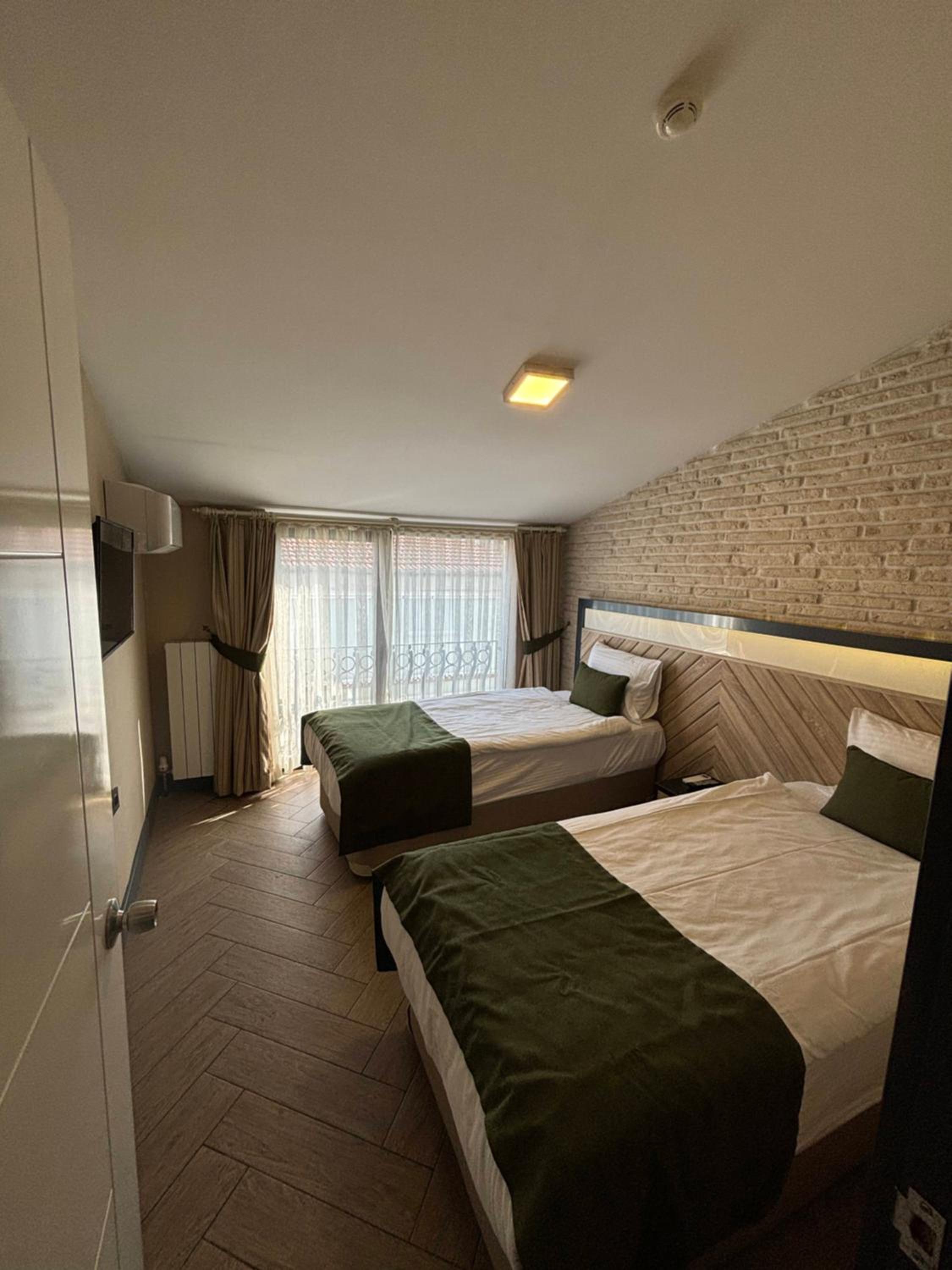 Aldino Residence - Image 40