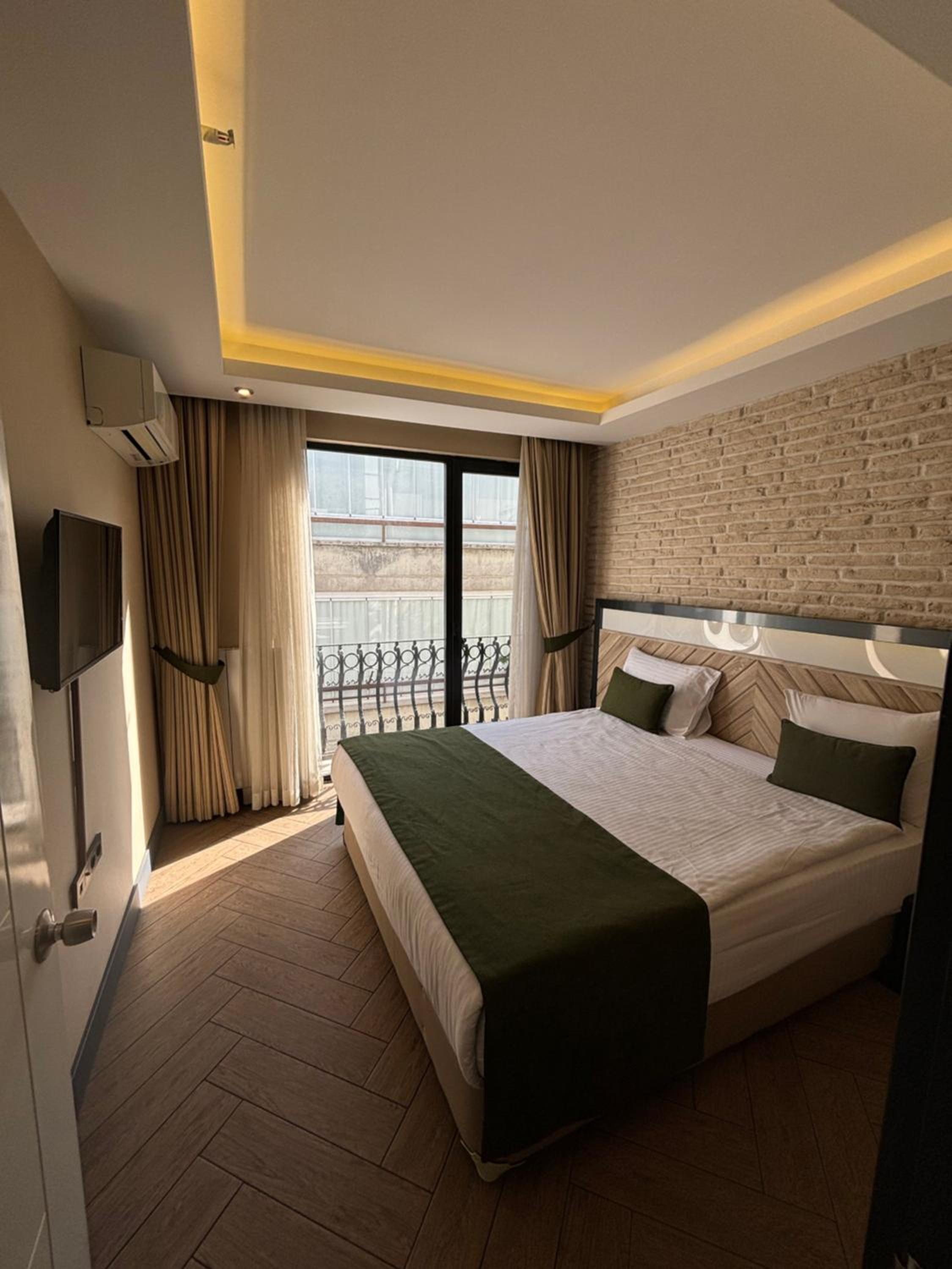 Aldino Residence - Image 102