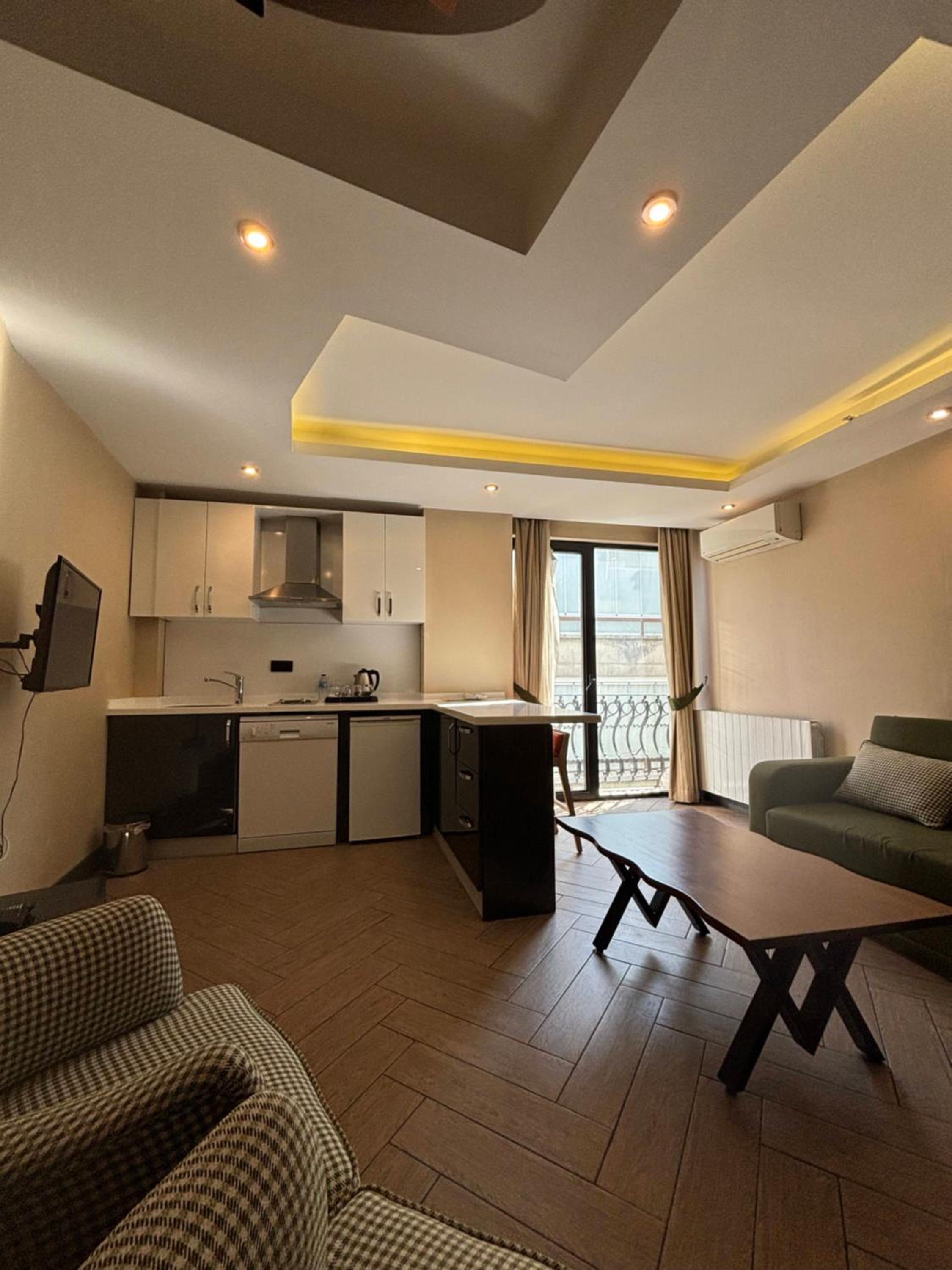 Aldino Residence - Image 88