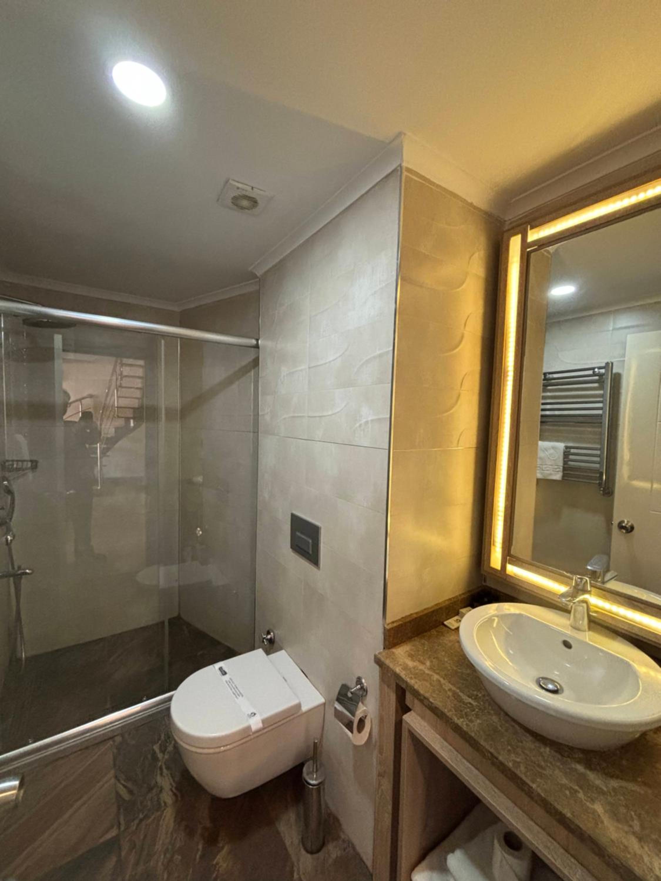 Aldino Residence - Image 103