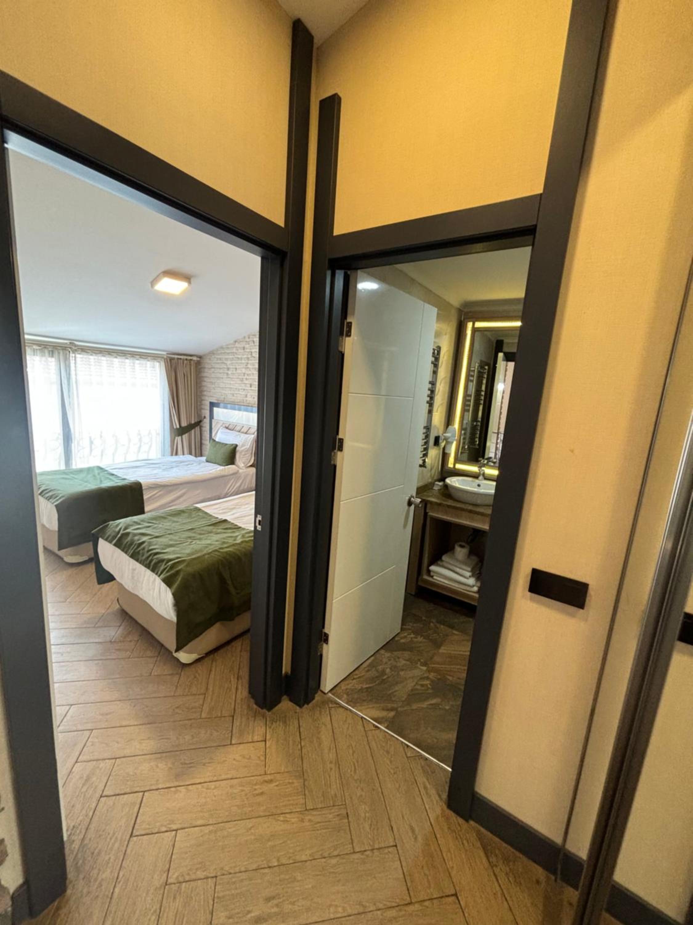 Aldino Residence - Image 87