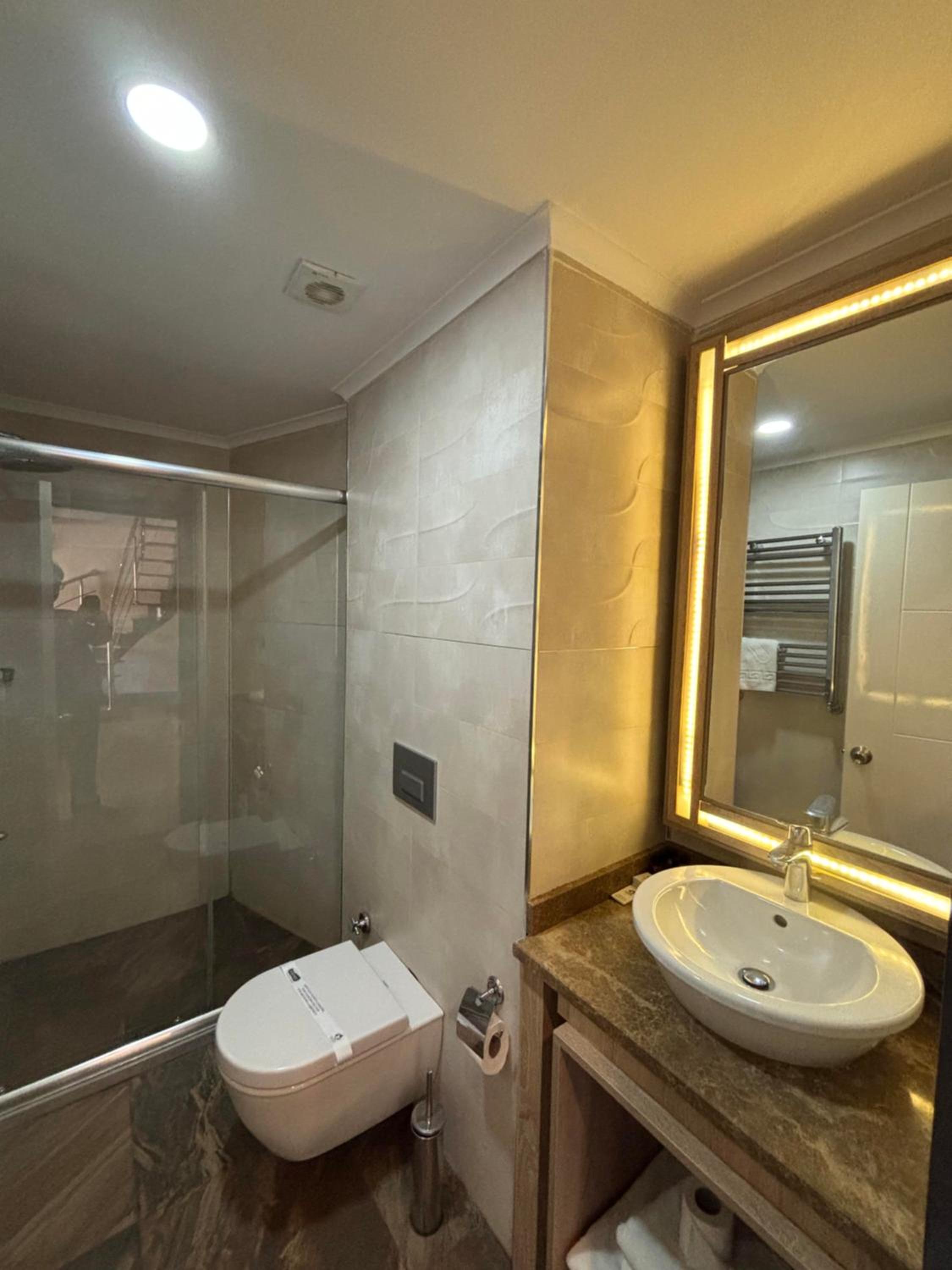 Aldino Residence - Image 86