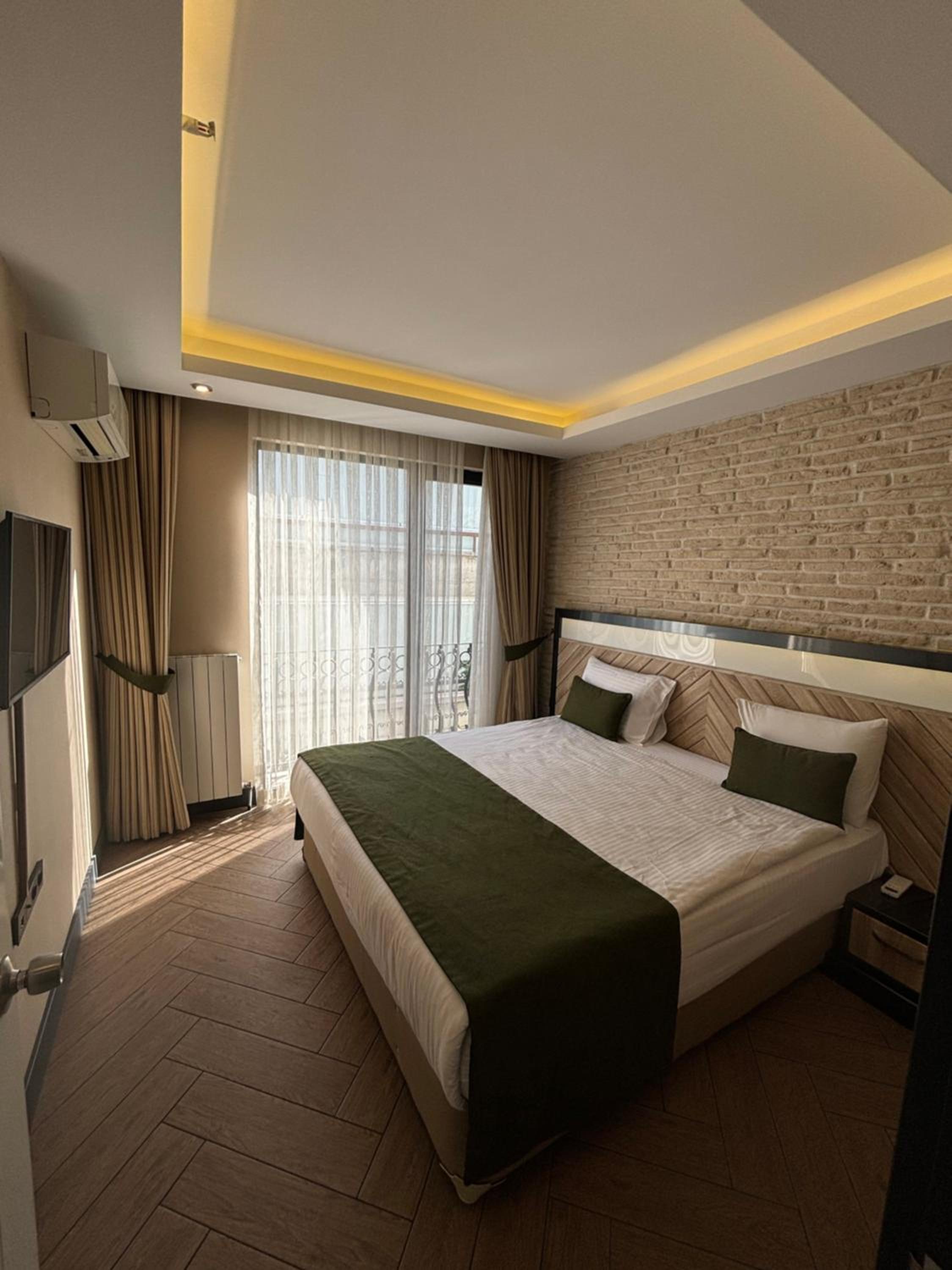 Aldino Residence - Image 85