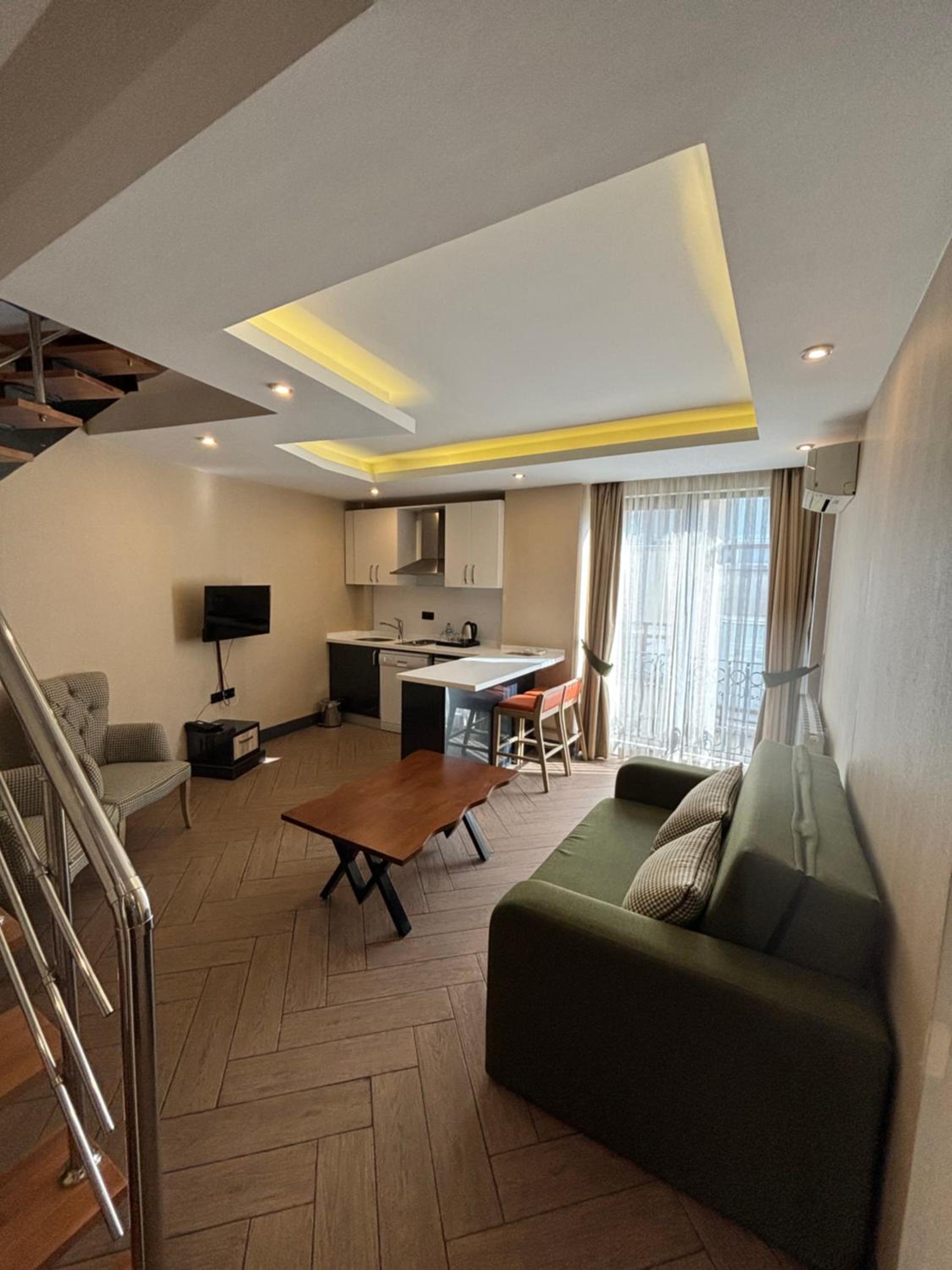 Aldino Residence - Image 9