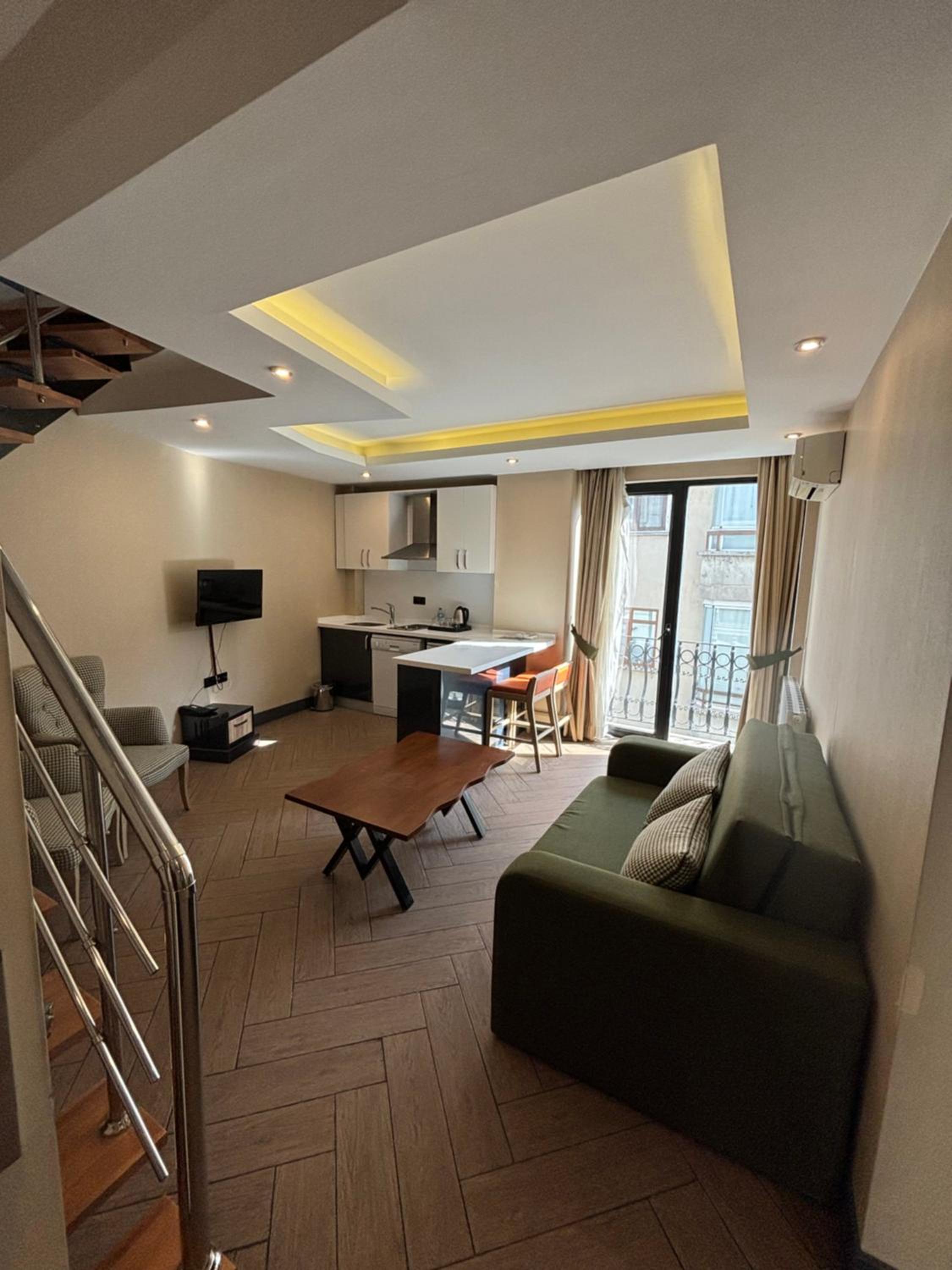 Aldino Residence - Image 8