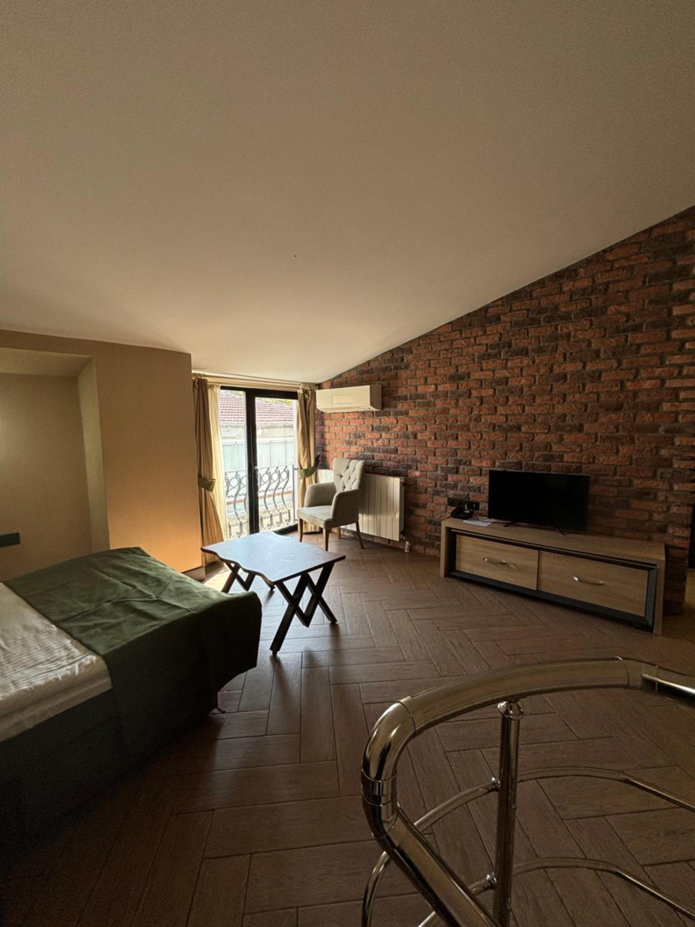 Aldino Residence - Image 7