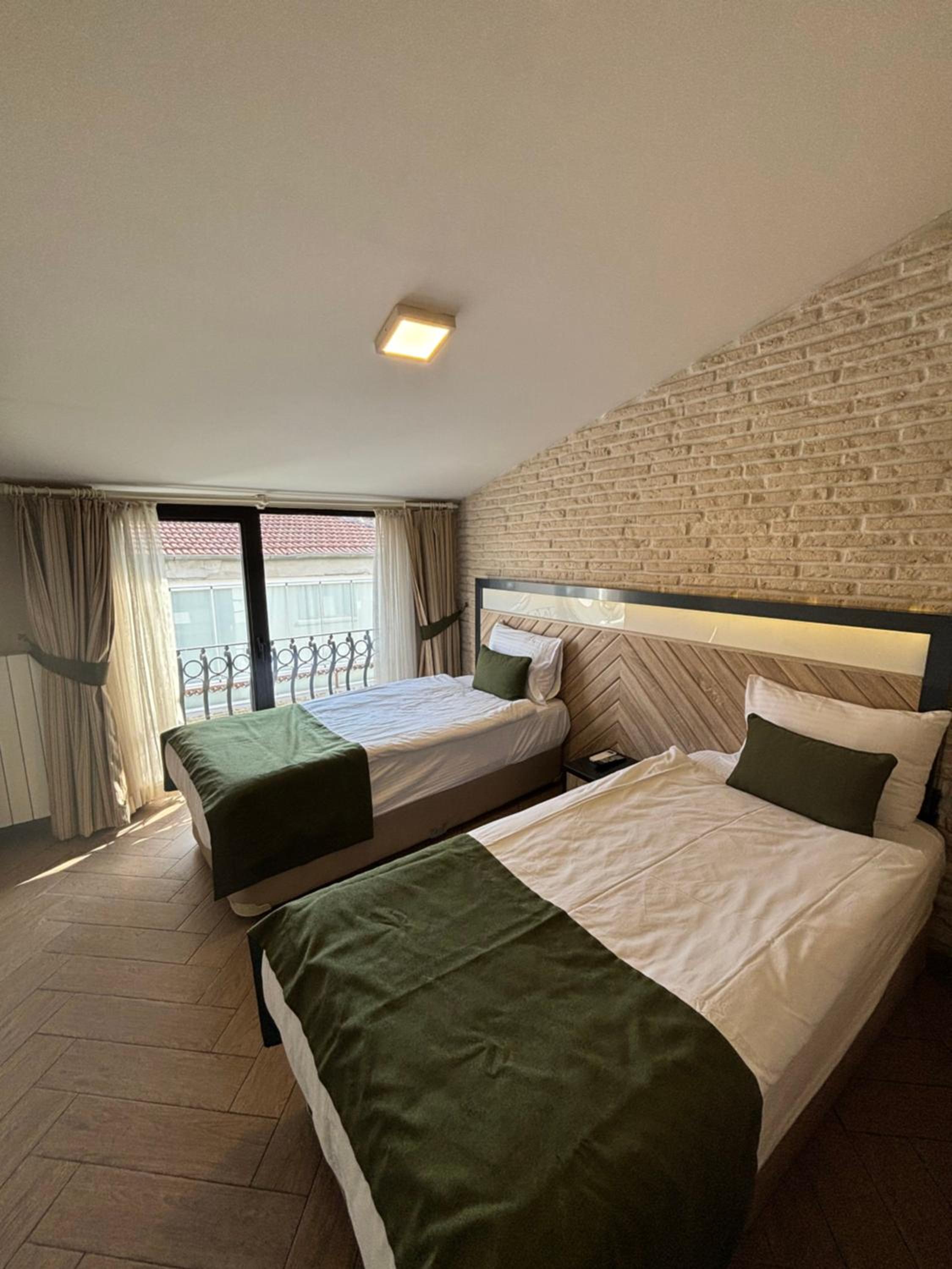 Aldino Residence - Image 10