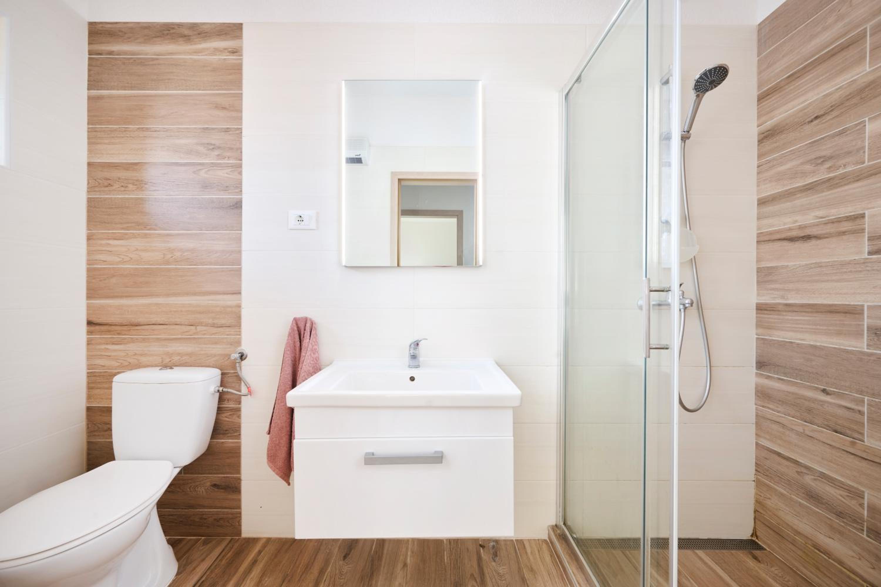 Apartman Linda