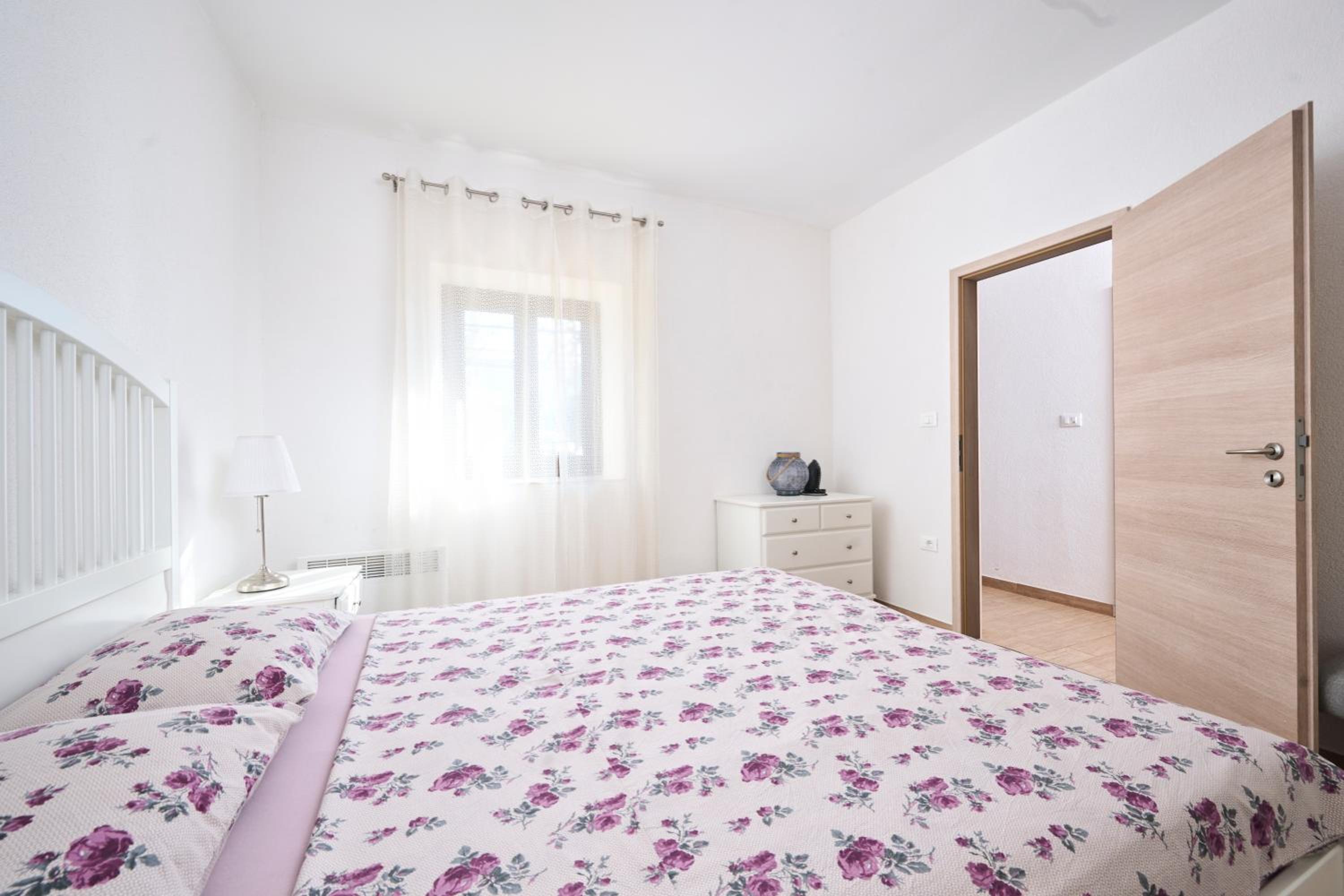 Apartman Linda
