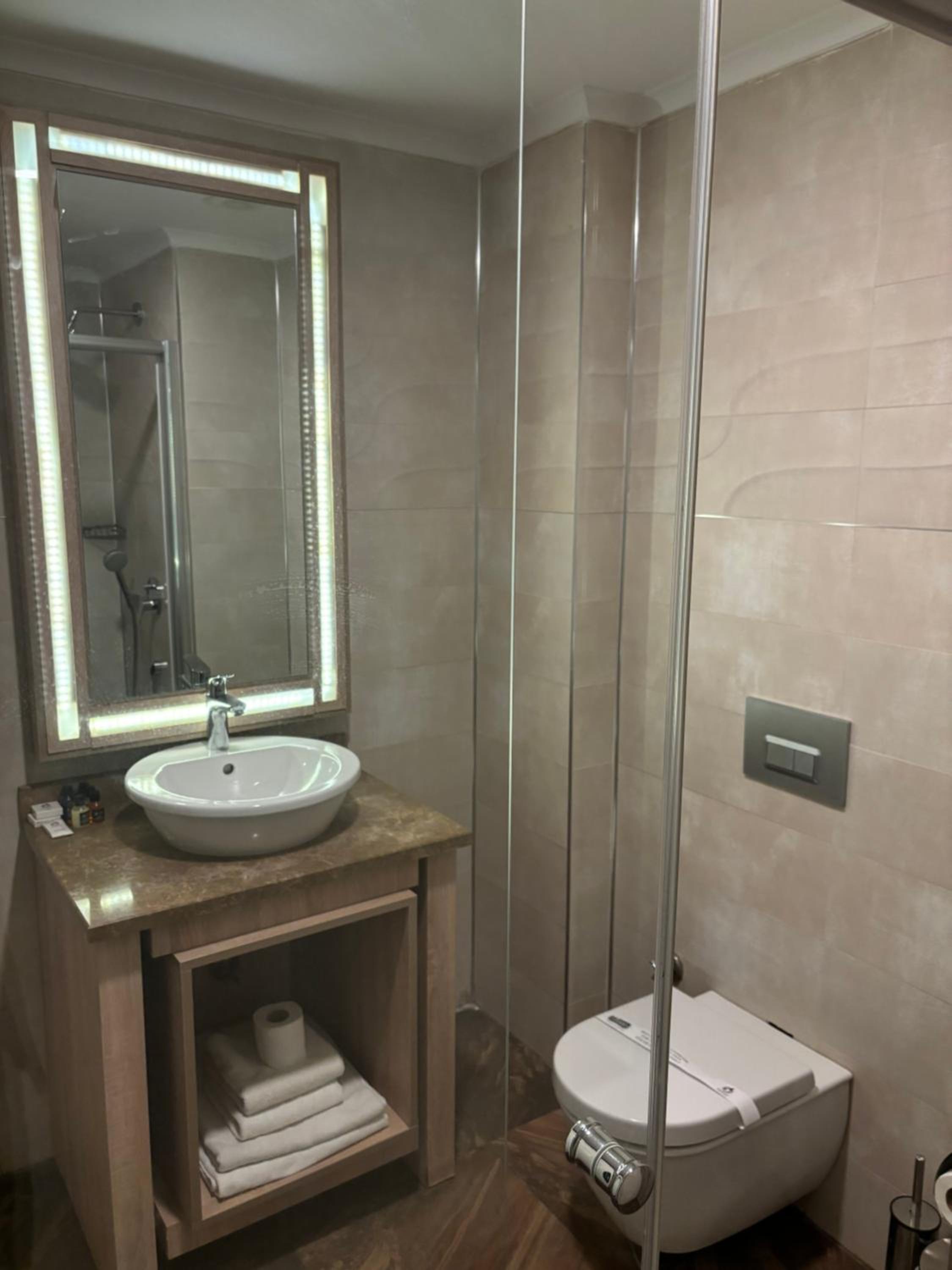 Aldino Residence - Image 90