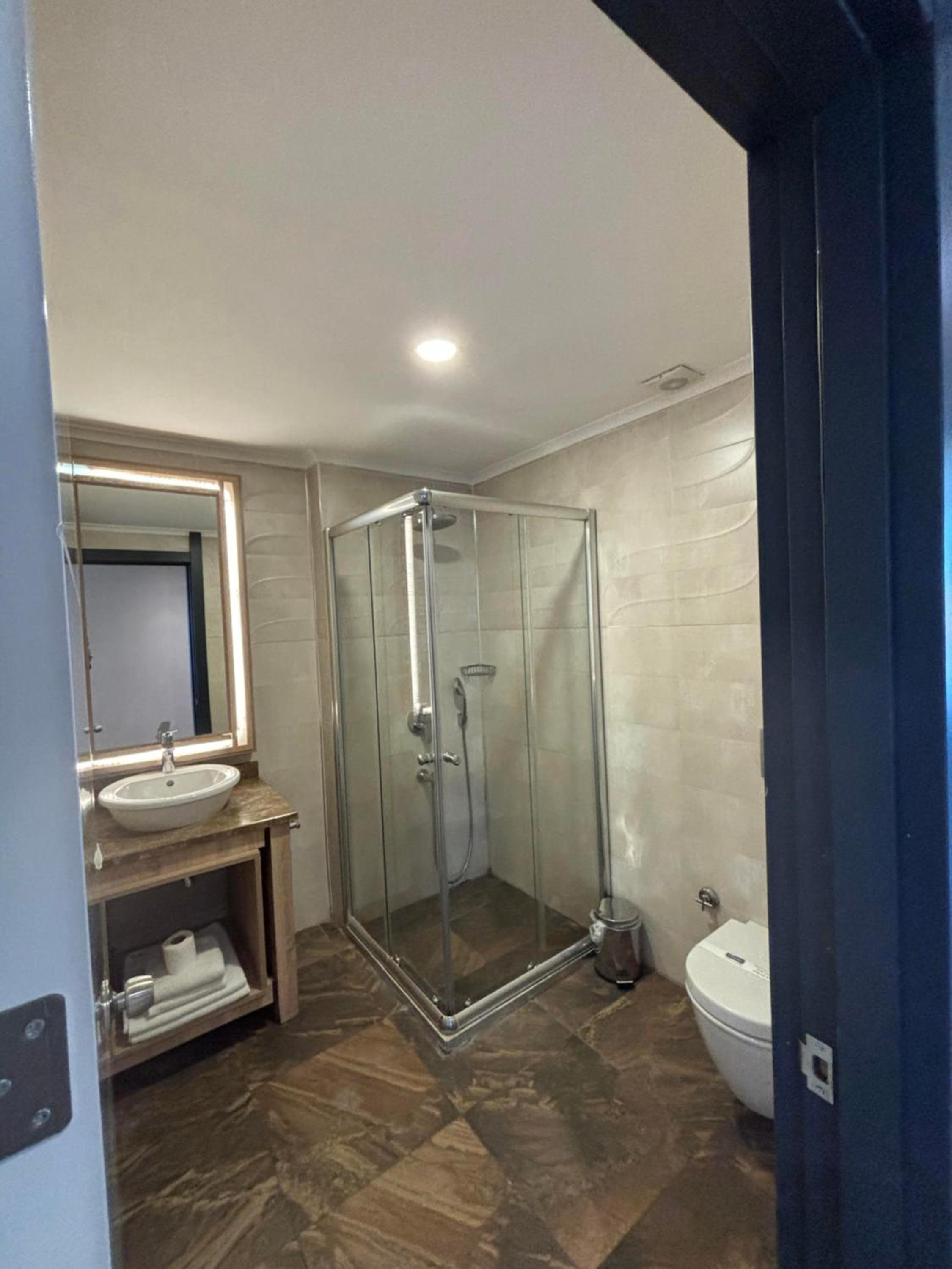 Aldino Residence - Image 91