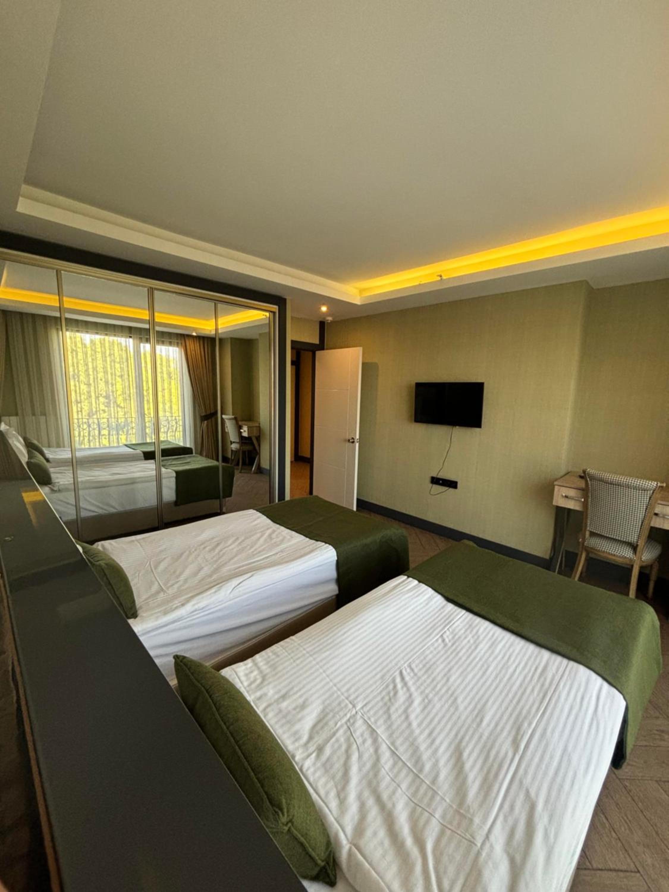 Aldino Residence - Image 13