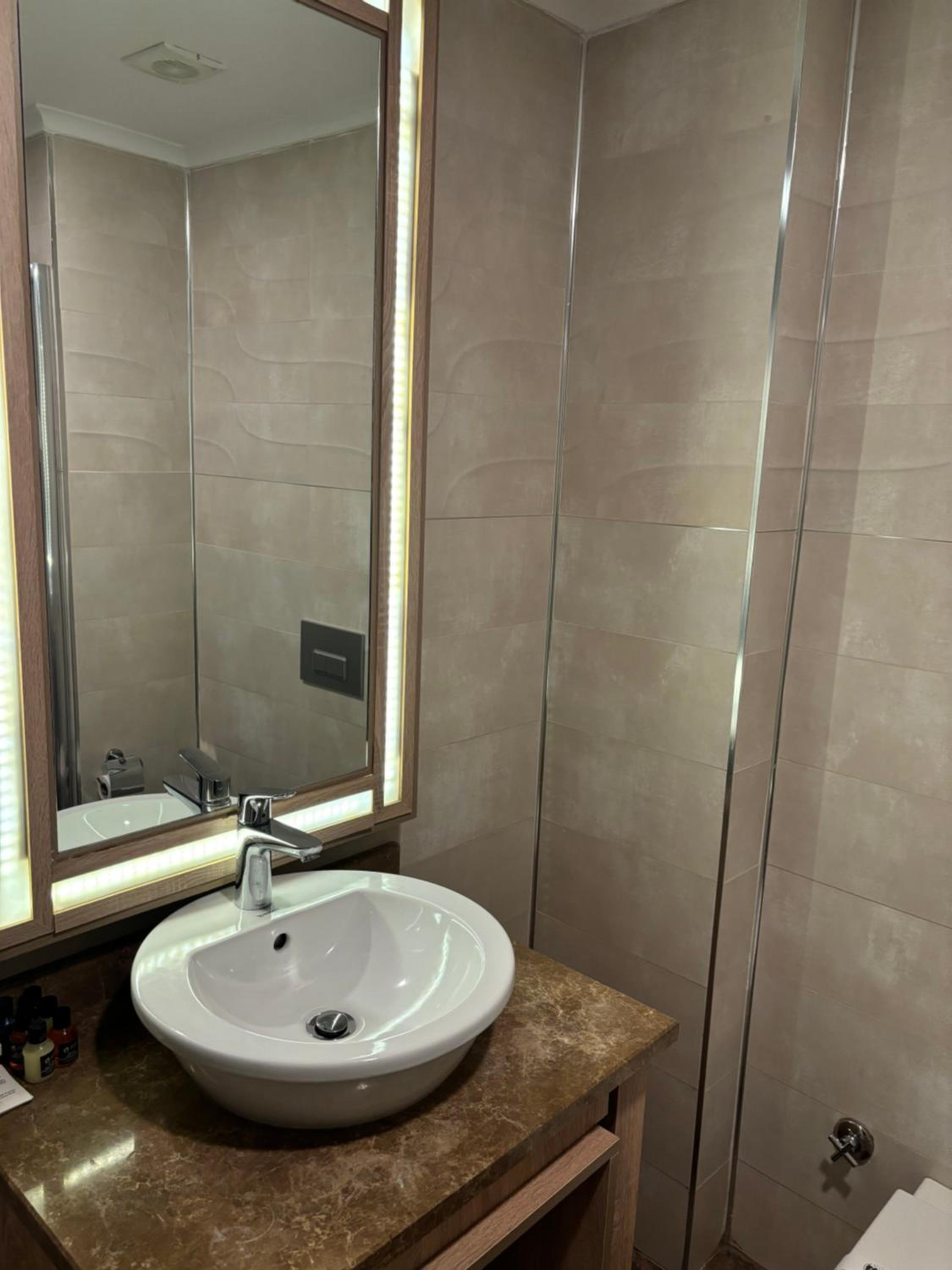 Aldino Residence - Image 12